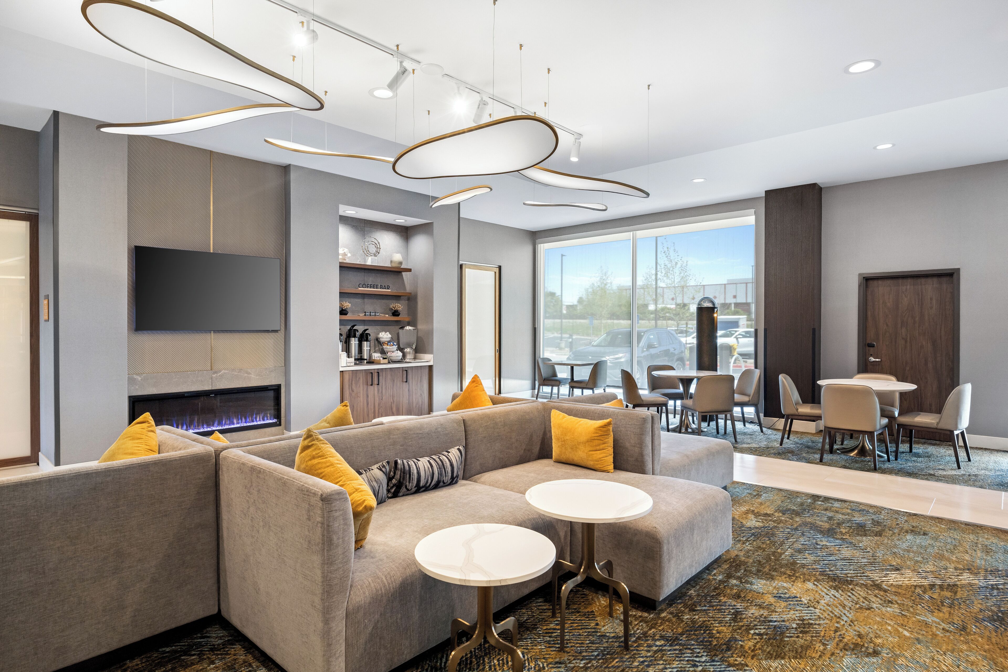 La Quinta Inn & Suites by Wyndham La Habra