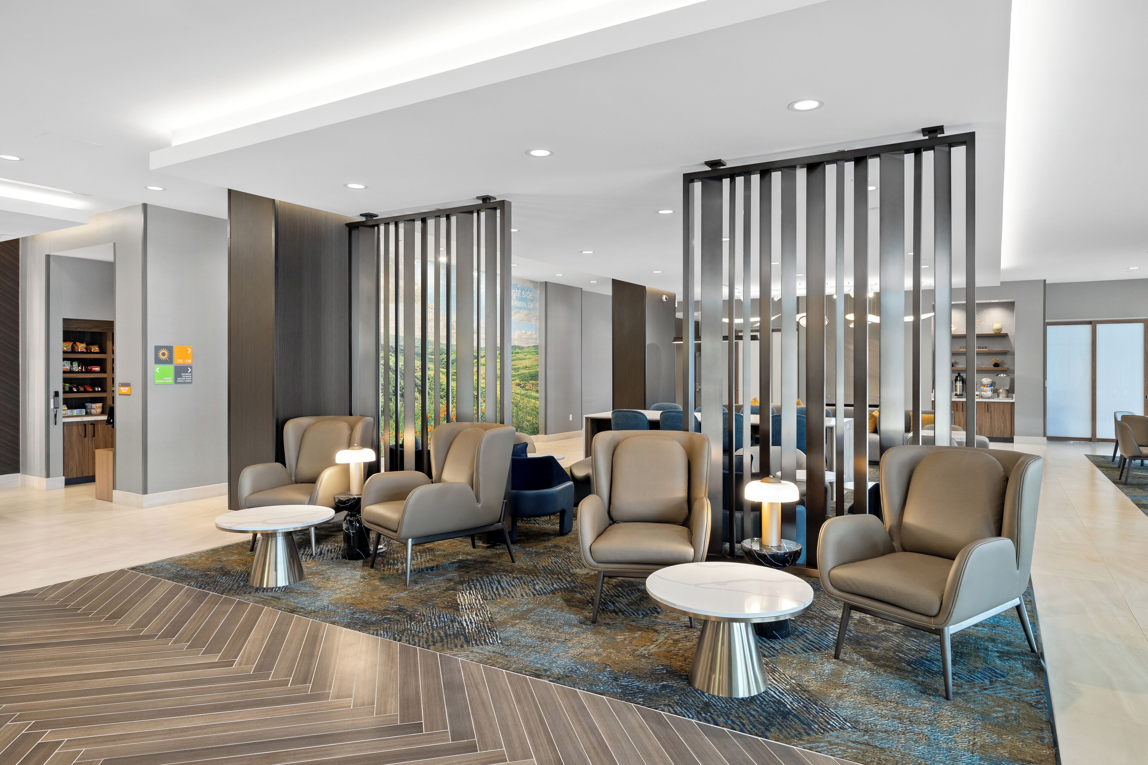 La Quinta Inn & Suites by Wyndham La Habra