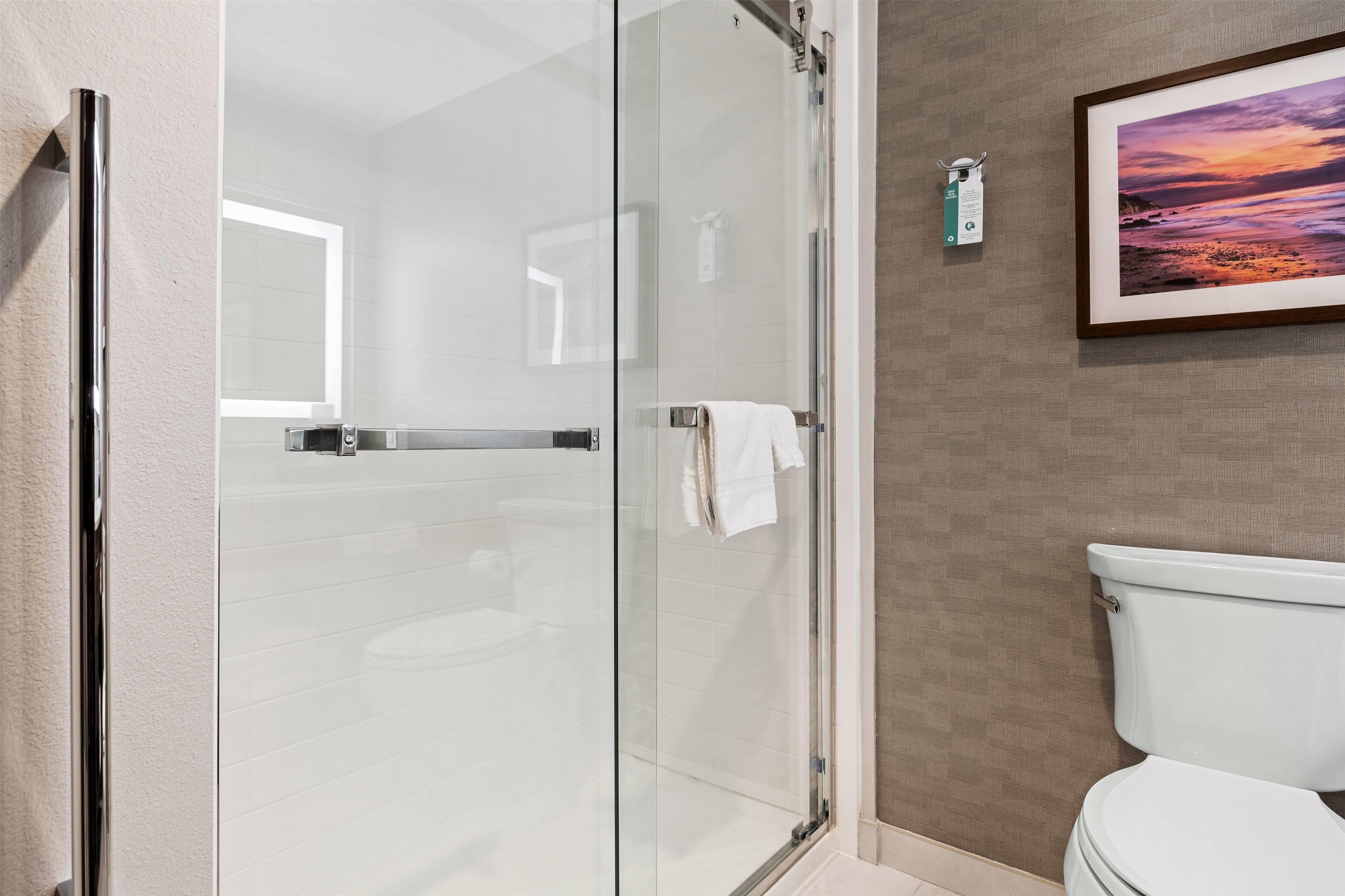 La Quinta Inn & Suites by Wyndham La Habra