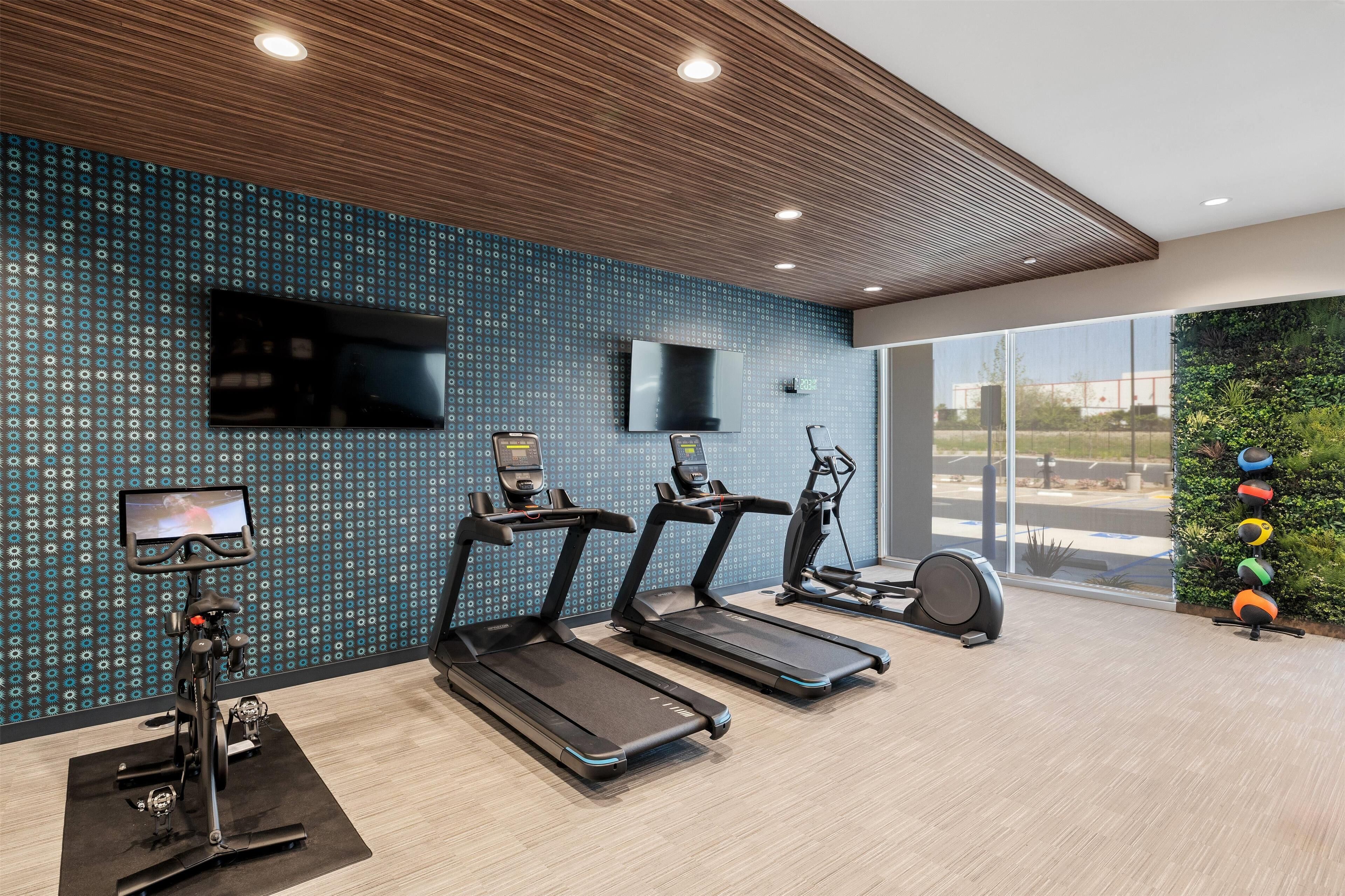 La Quinta Inn & Suites by Wyndham La Habra