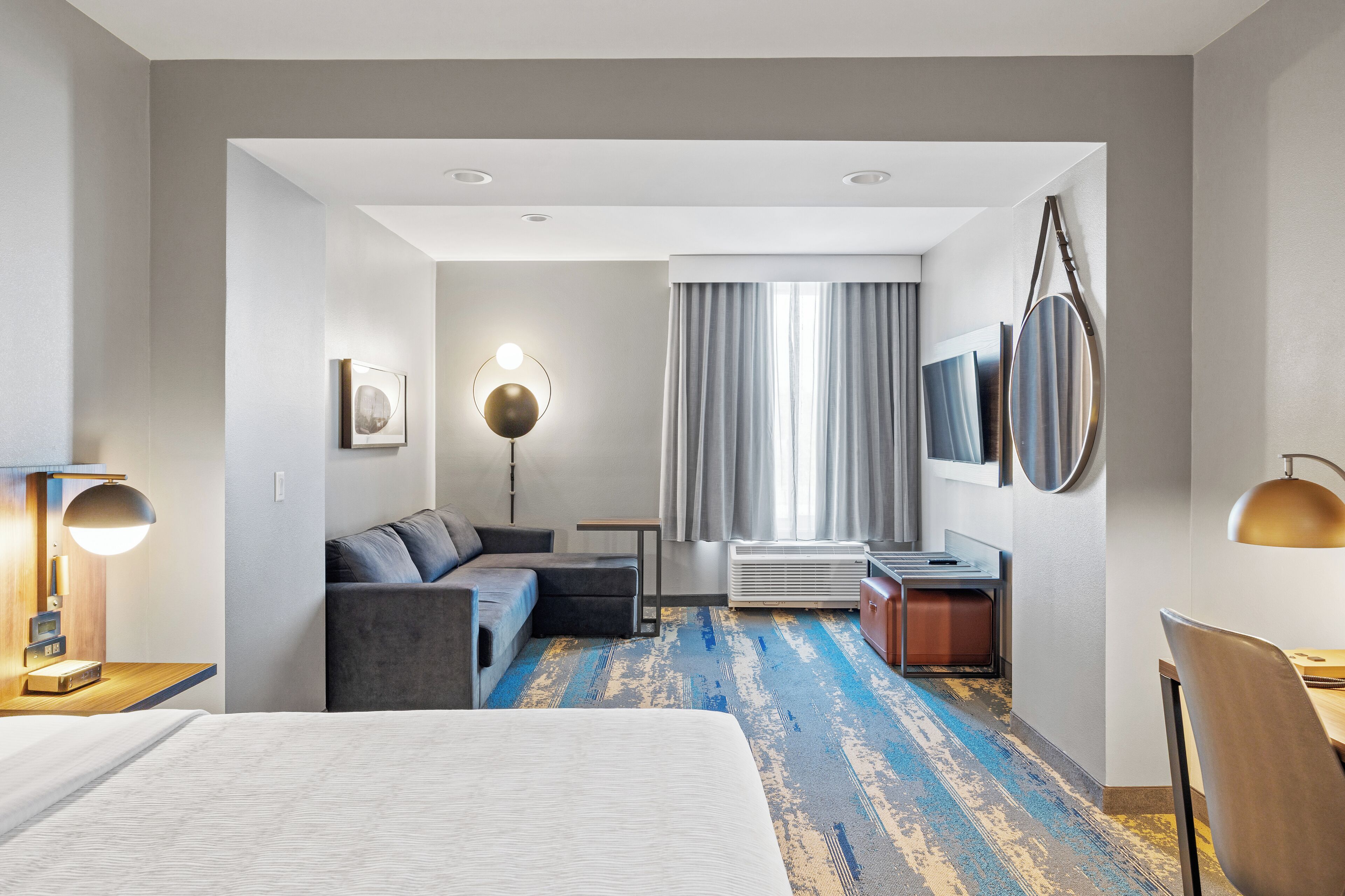 La Quinta Inn & Suites by Wyndham La Habra