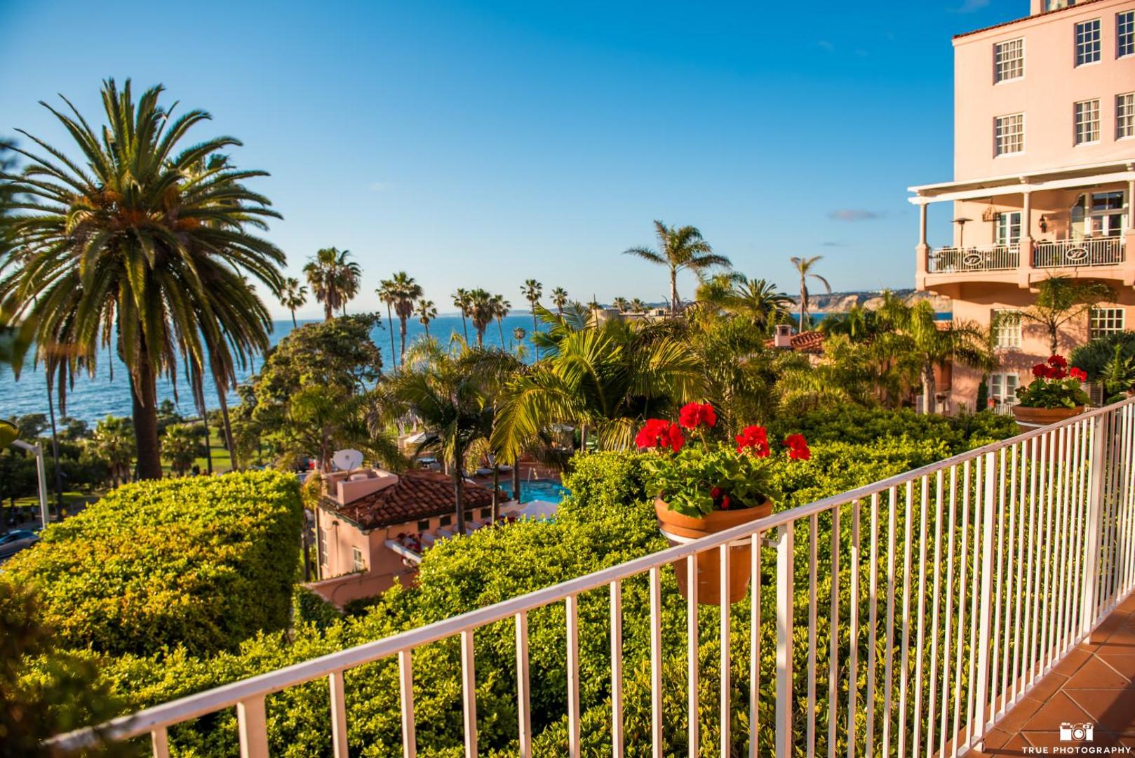 La Valencia