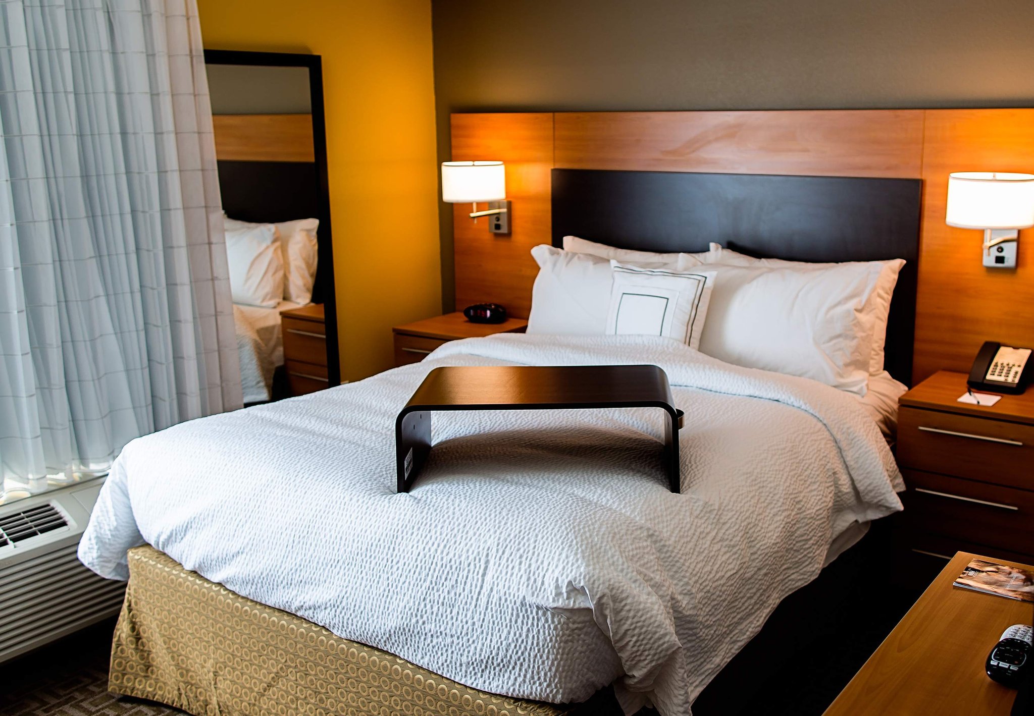 TownePlace Suites Lancaster