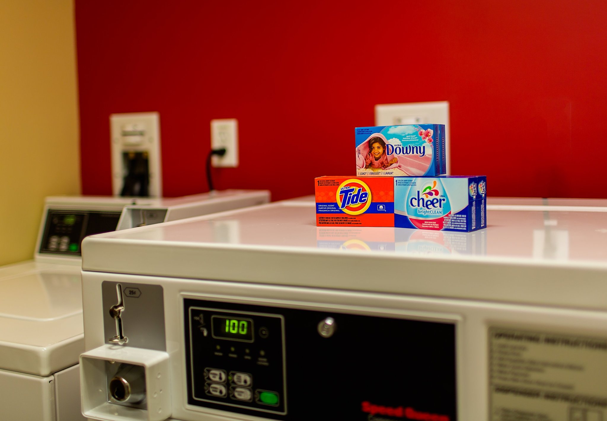 TownePlace Suites Lancaster