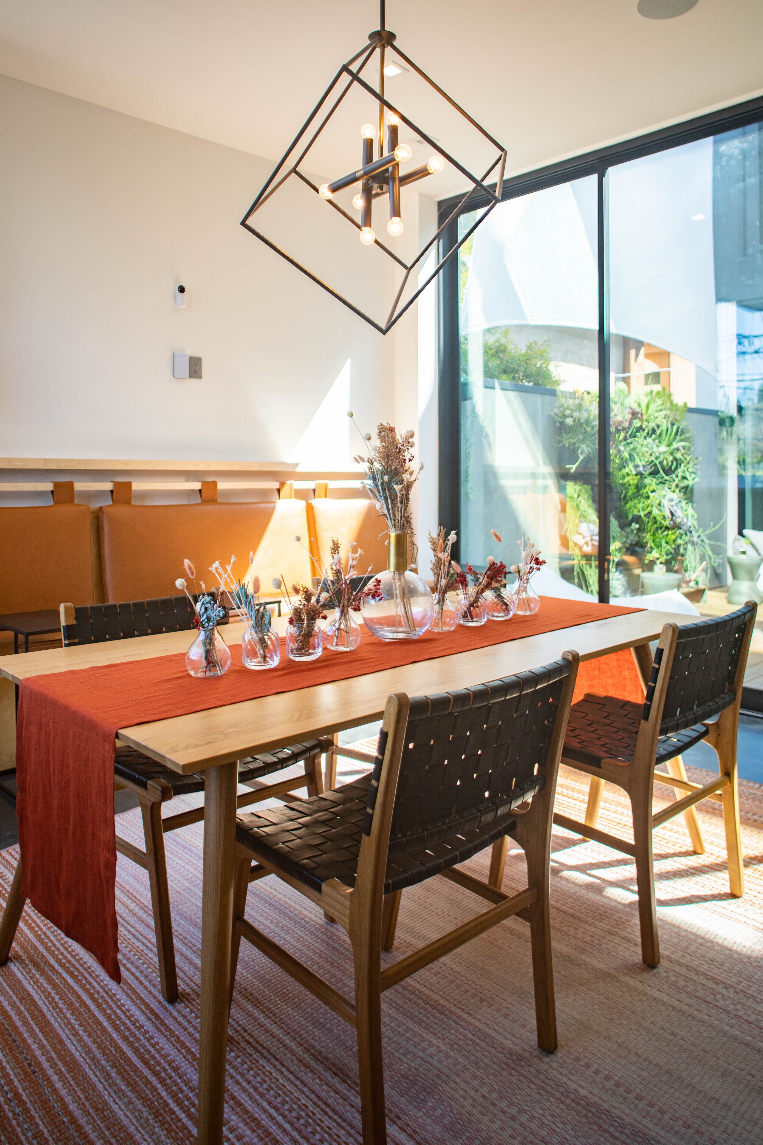 Haven Coliving