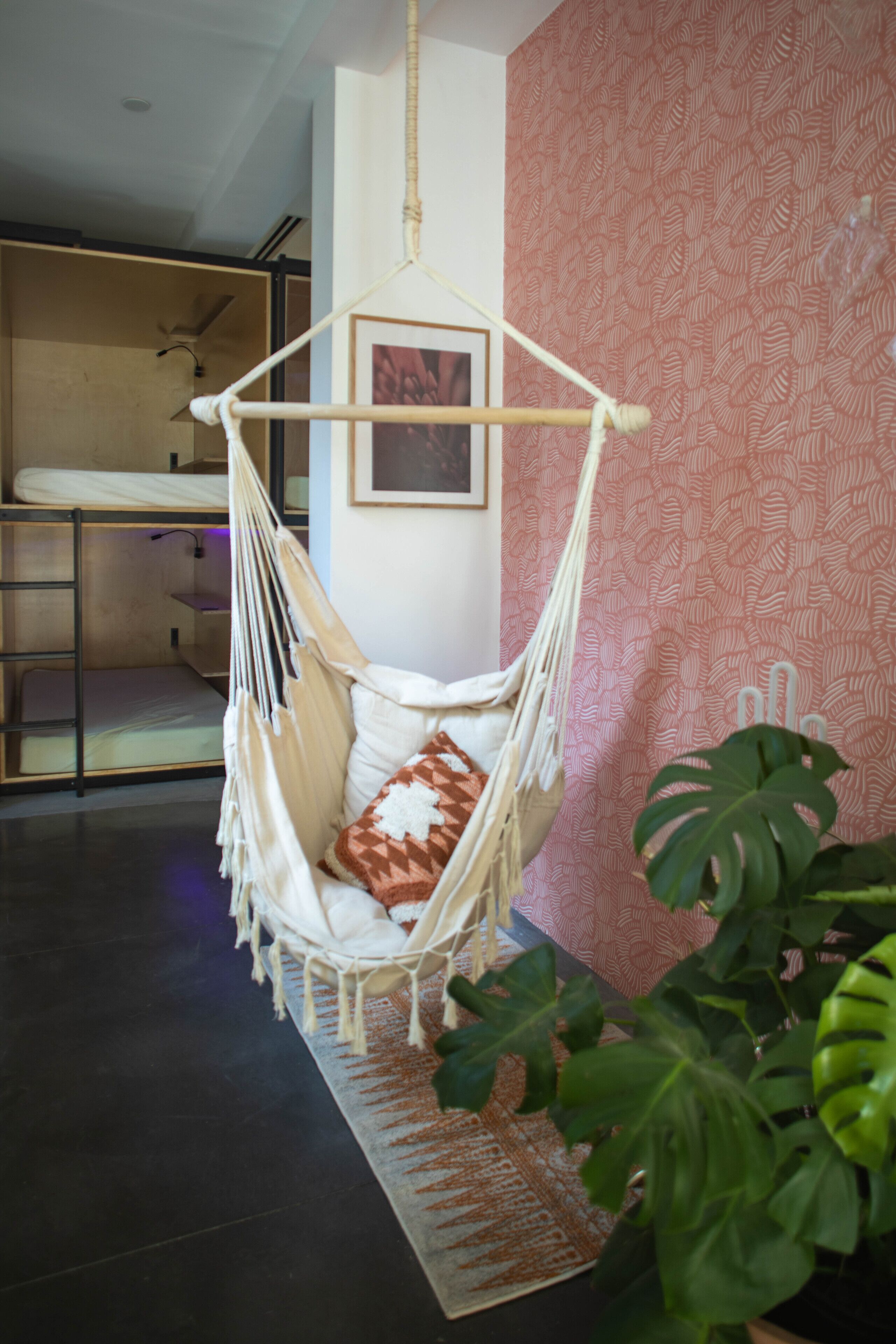 Haven Coliving