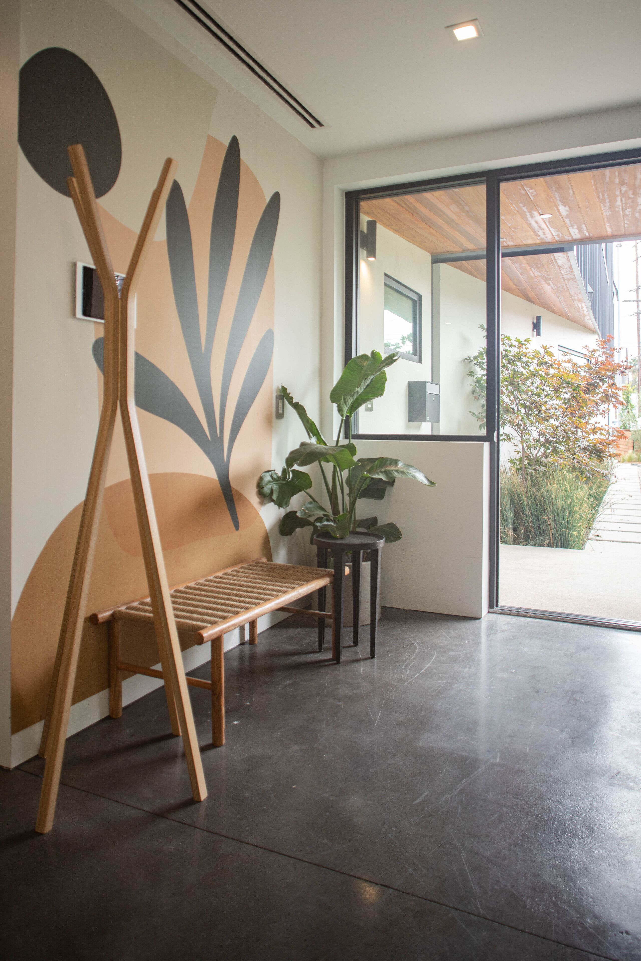 Haven Coliving
