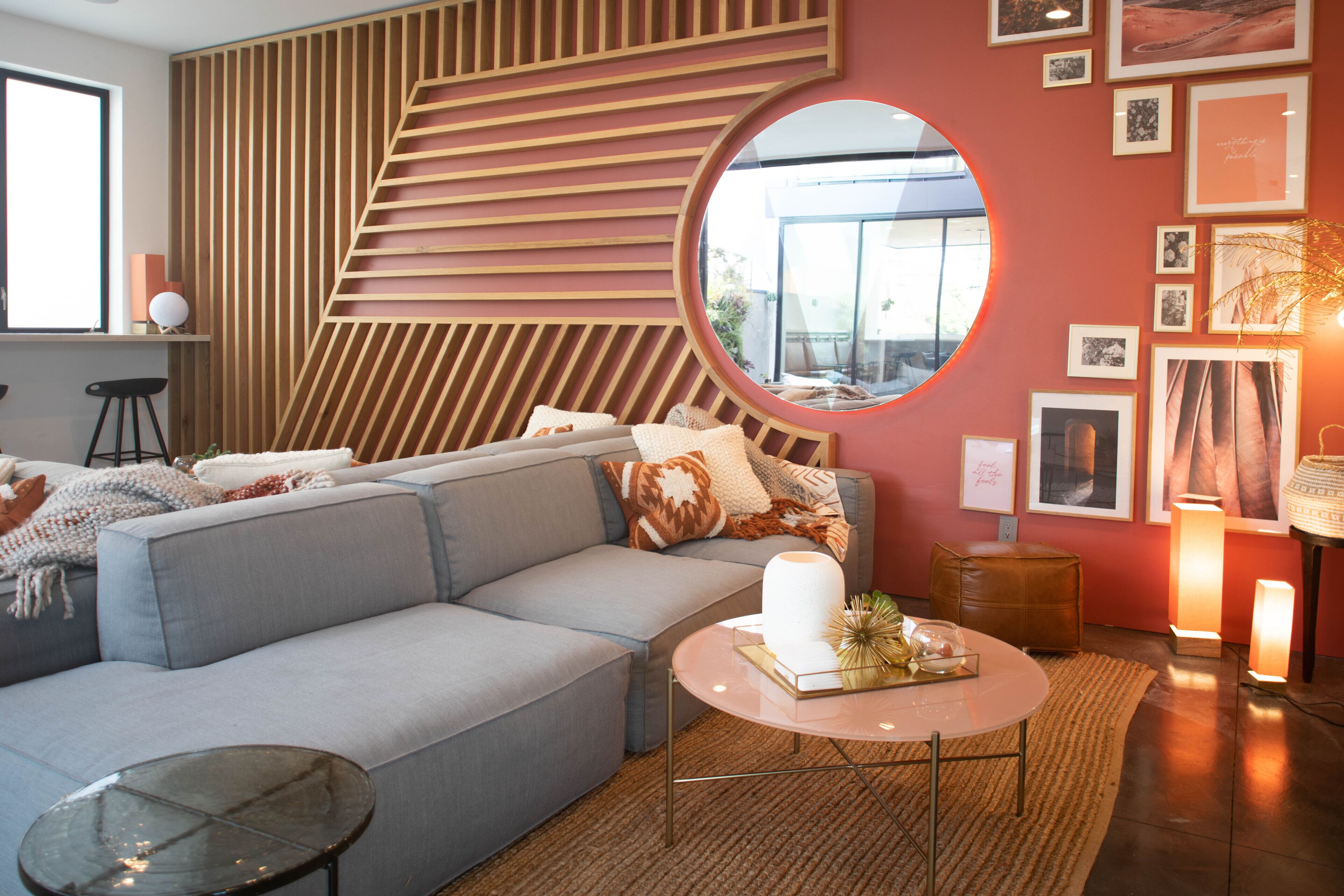 Haven Coliving
