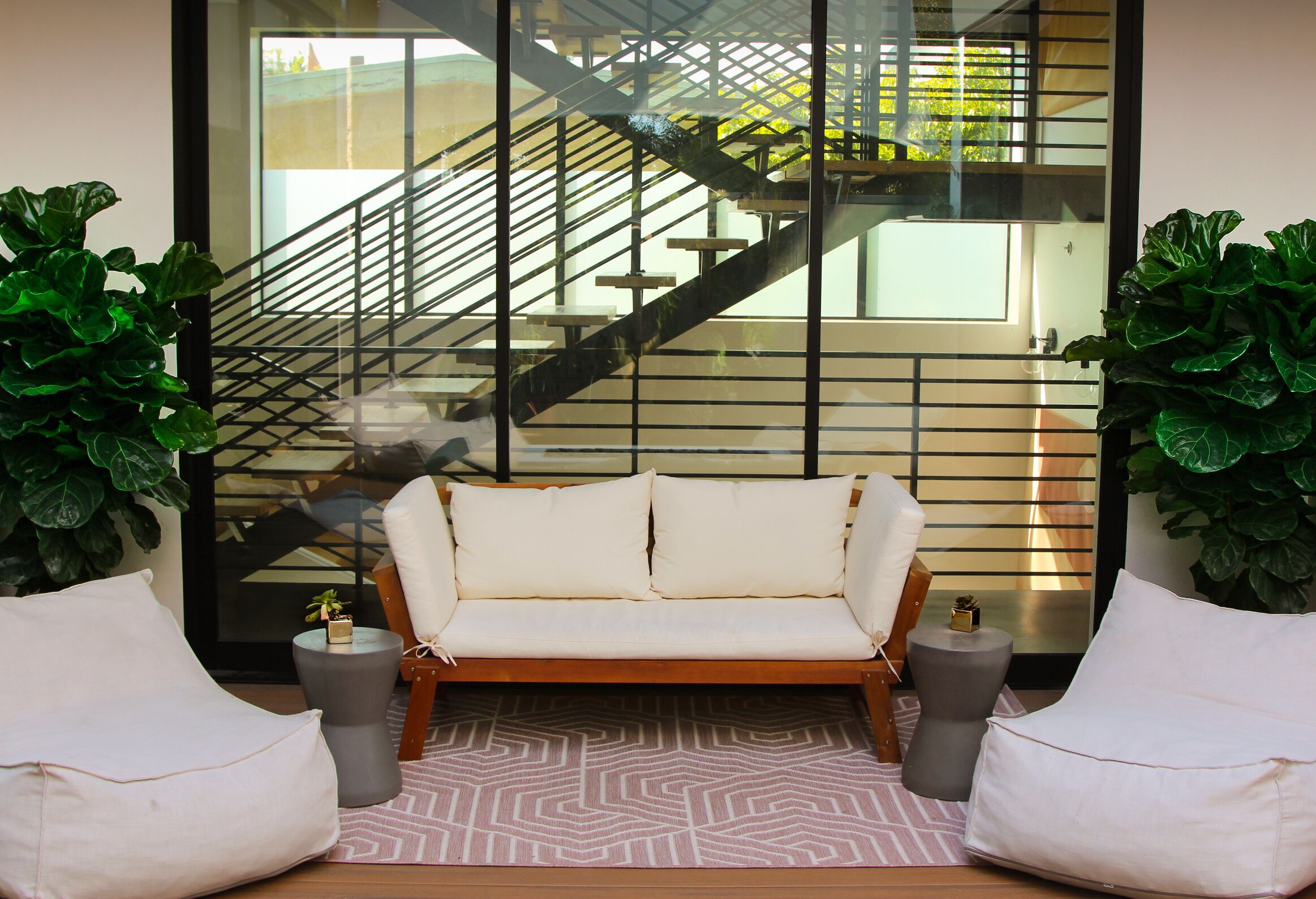 Haven Coliving