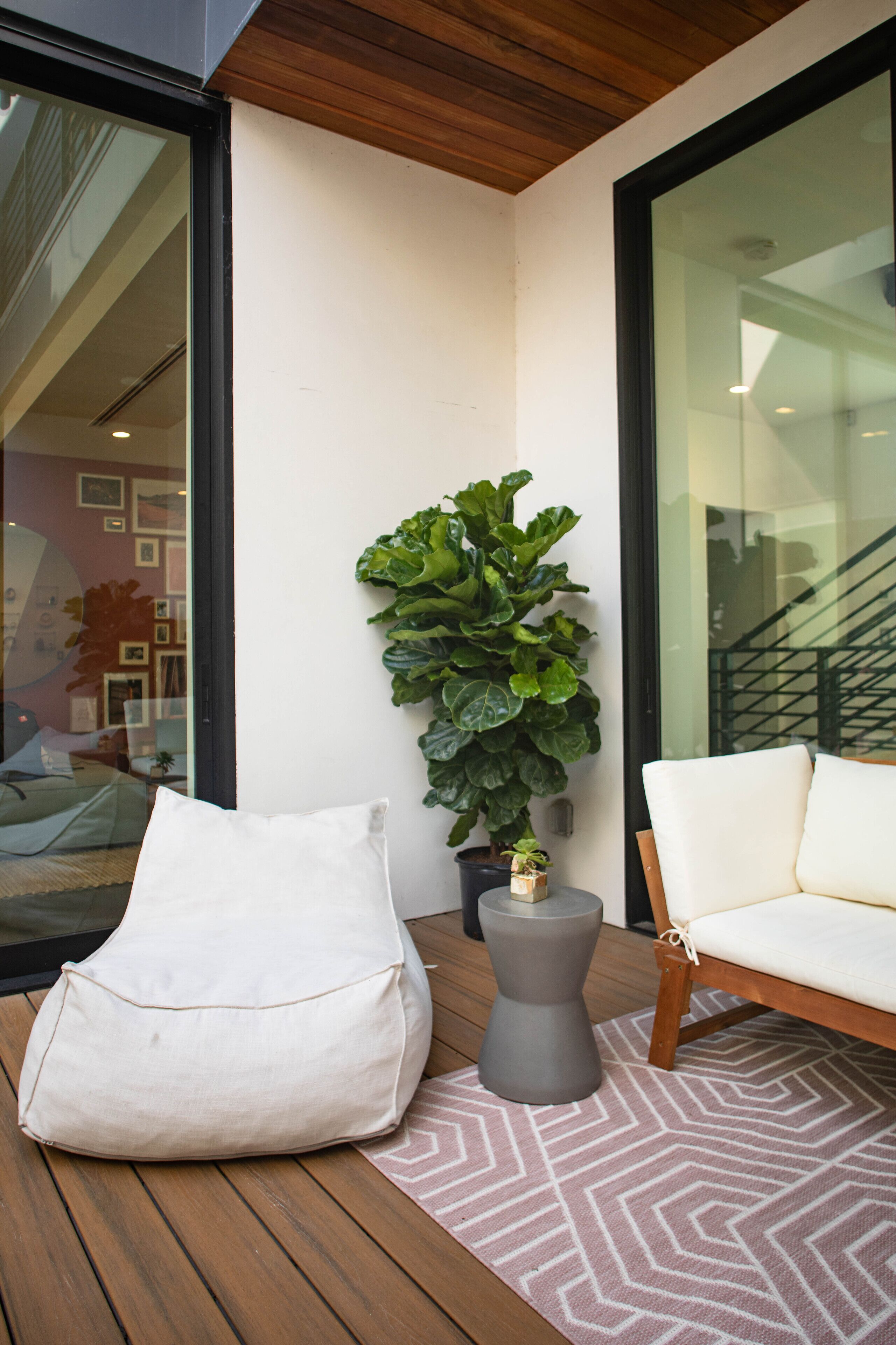 Haven Coliving