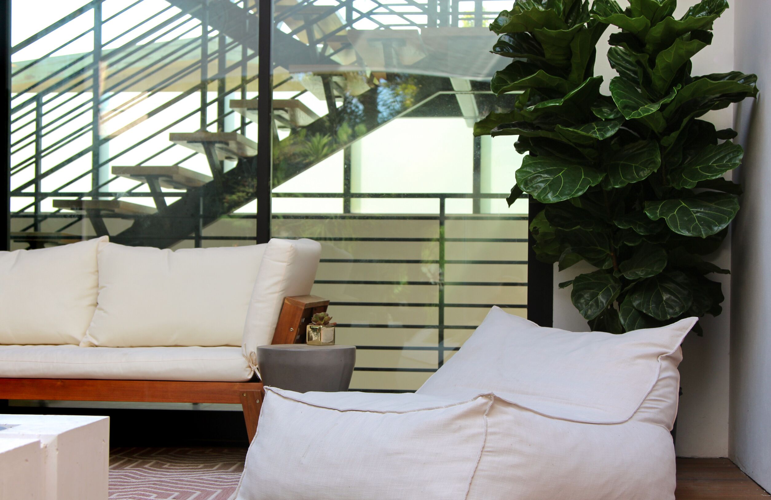 Haven Coliving