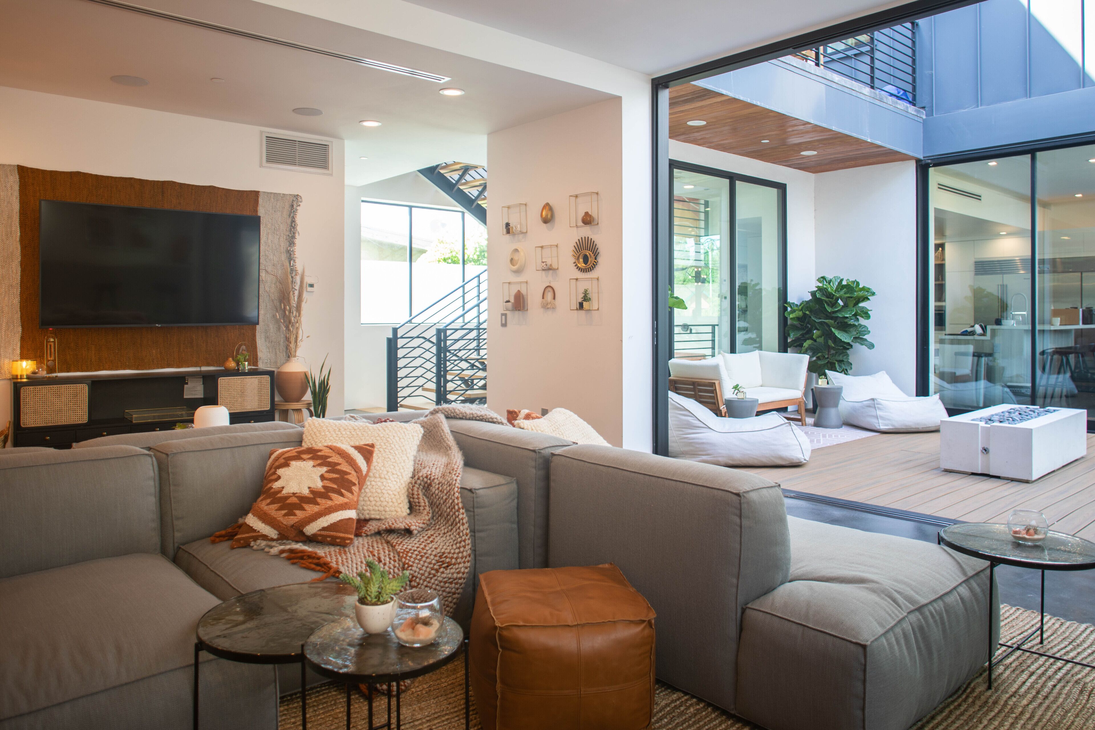 Haven Coliving