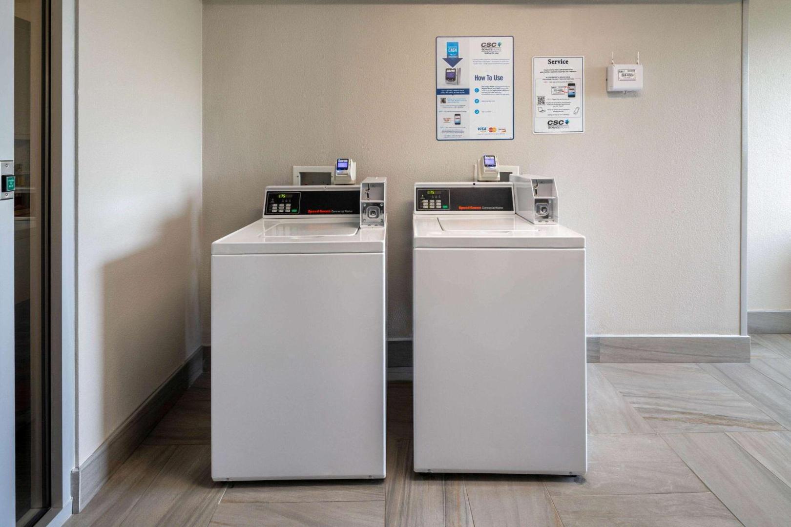 Hilton Garden Inn LAX Los Angeles Airport