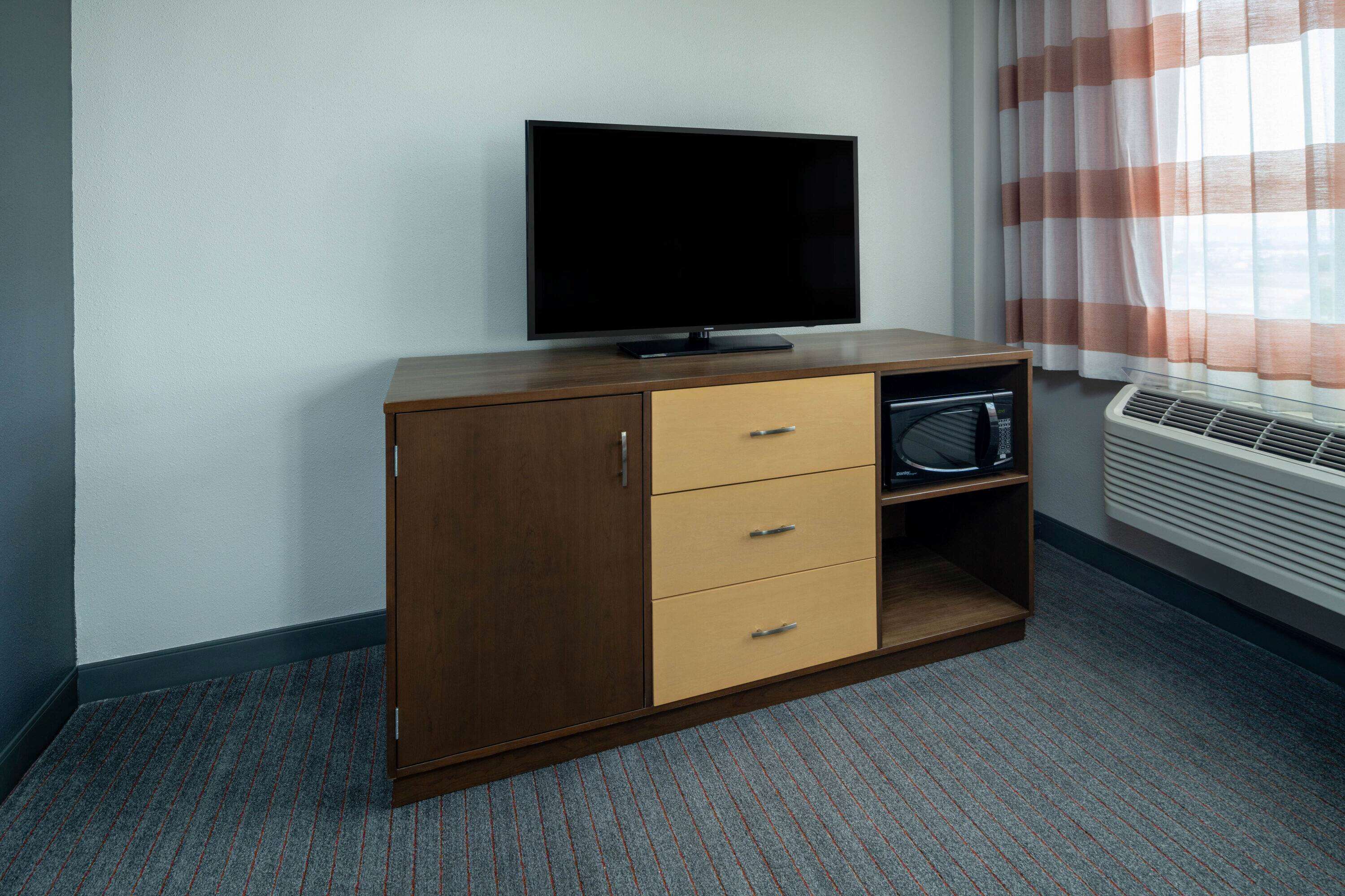 Hilton Garden Inn LAX Los Angeles Airport