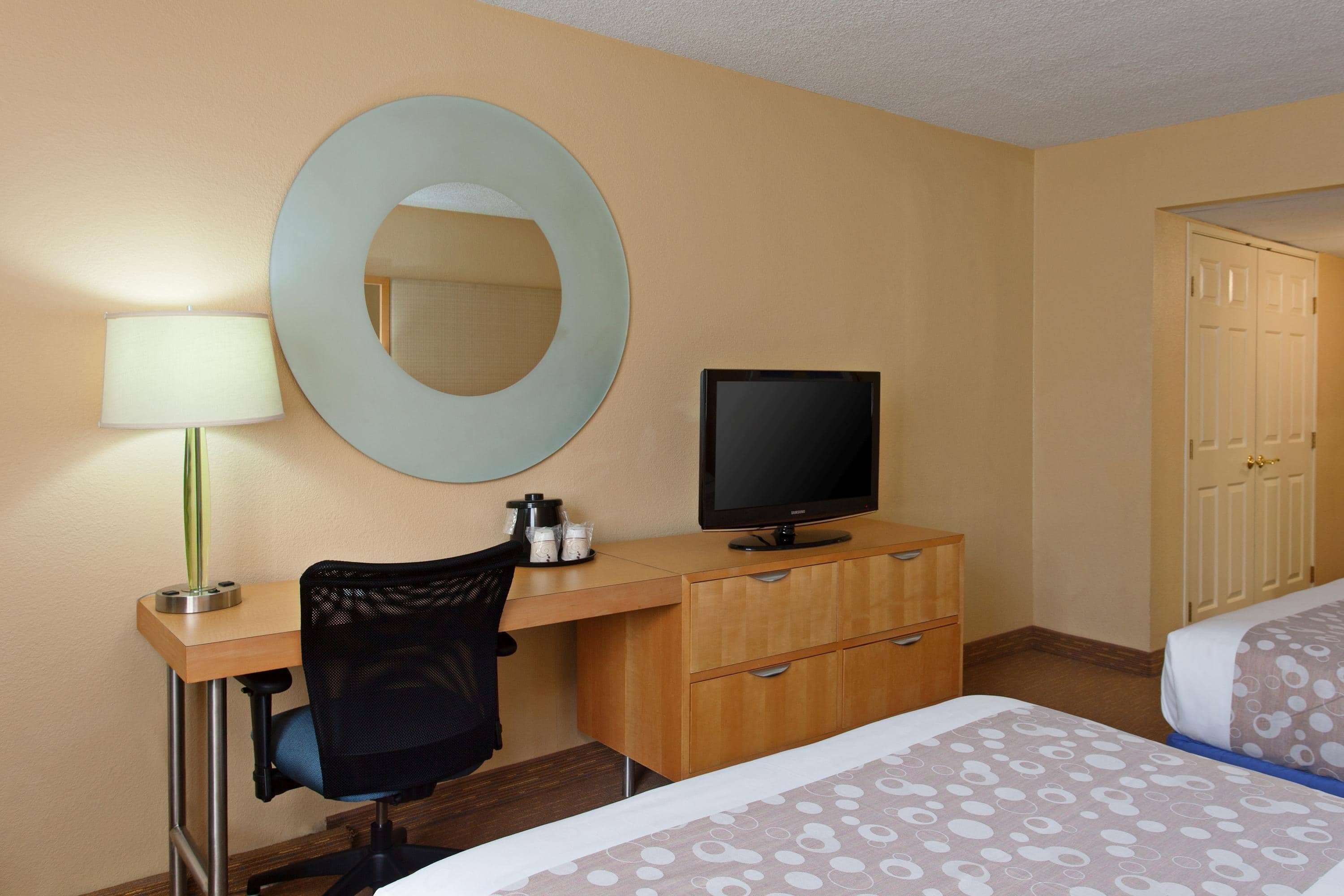 Hilton Garden Inn LAX Los Angeles Airport