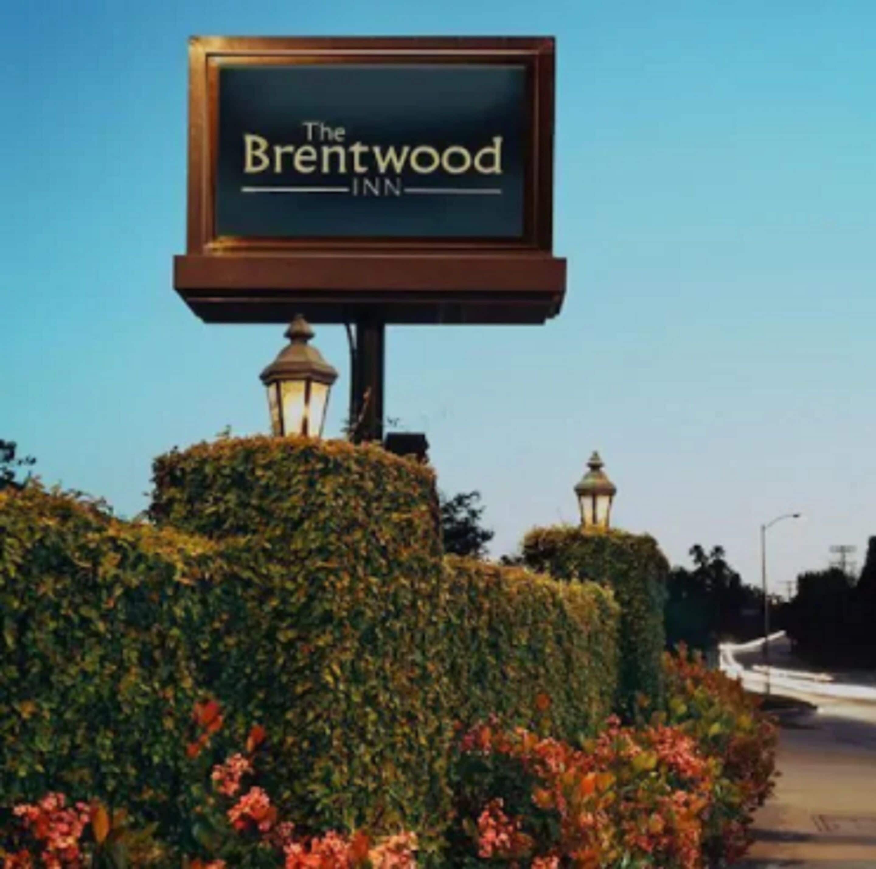 The Brentwood Inn