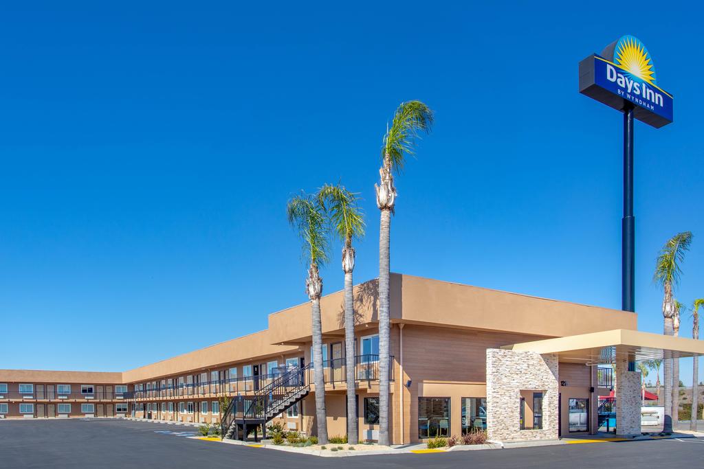 FairBridge Inn & Suites Merced/Gateway to Yosemite