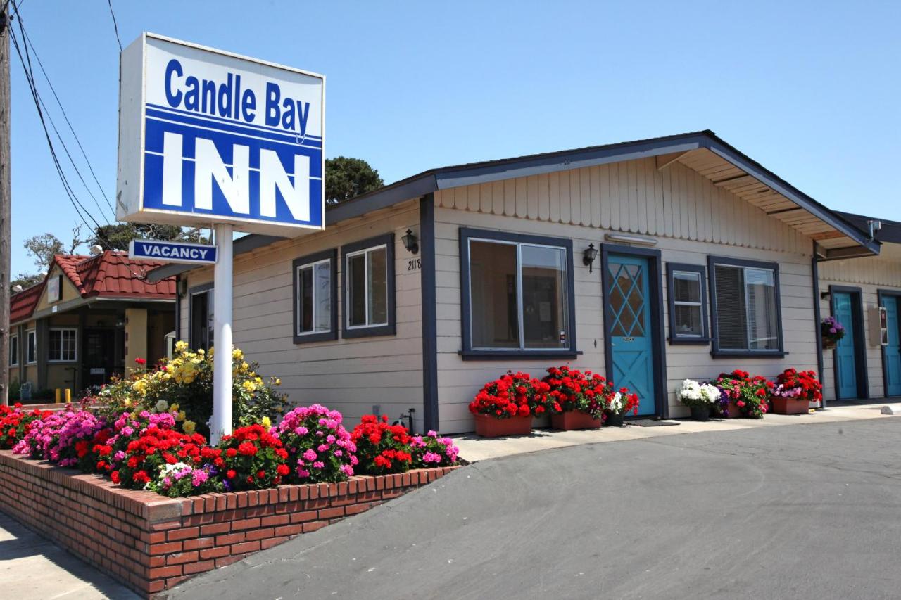 The Fremont Inn