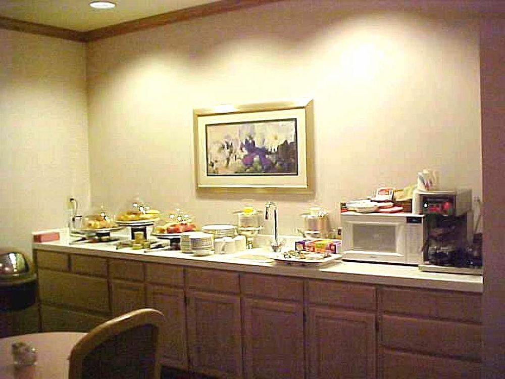 SureStay by Best Western Morgan Hill