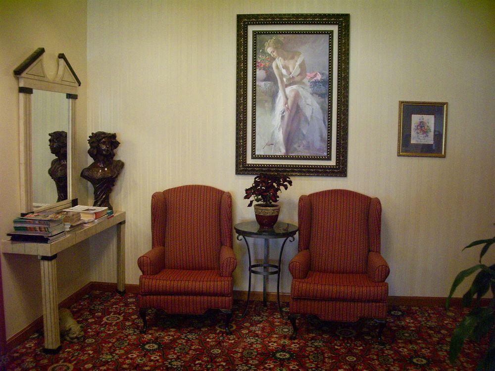 SureStay by Best Western Morgan Hill