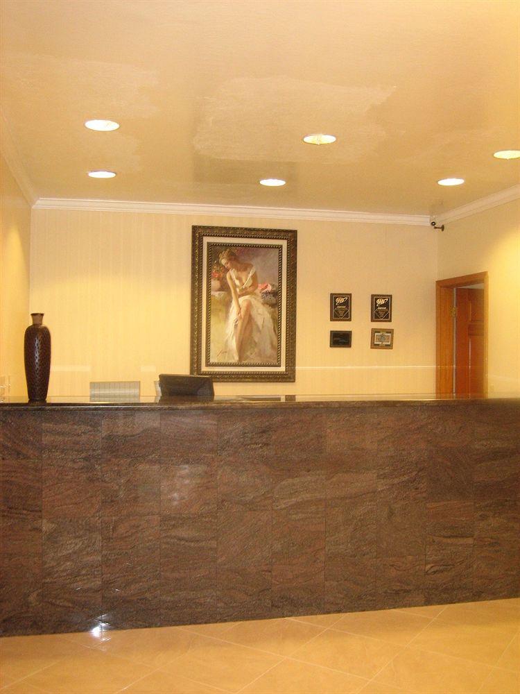SureStay by Best Western Morgan Hill