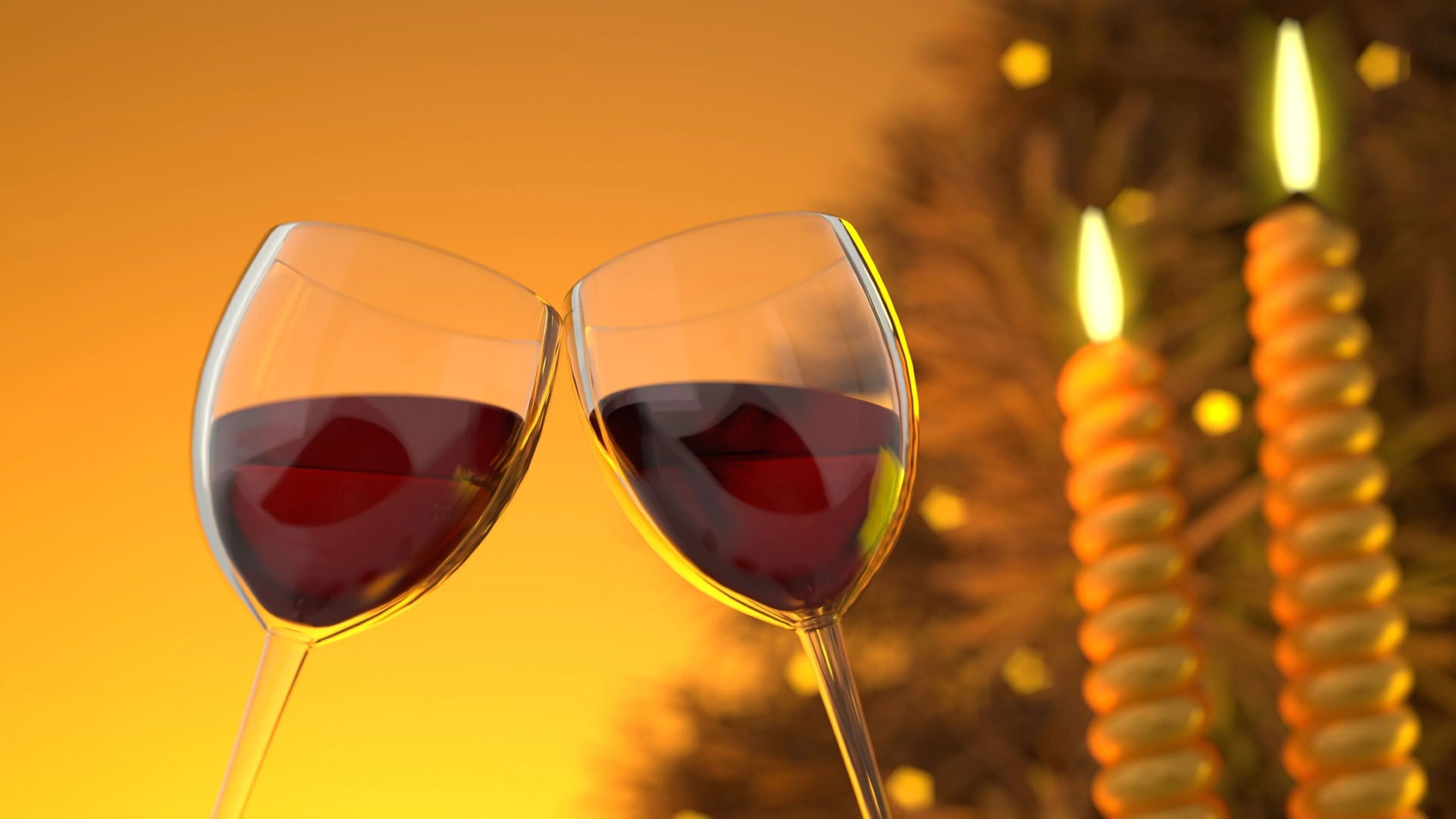 Holiday Inn Express & Suites Murrieta