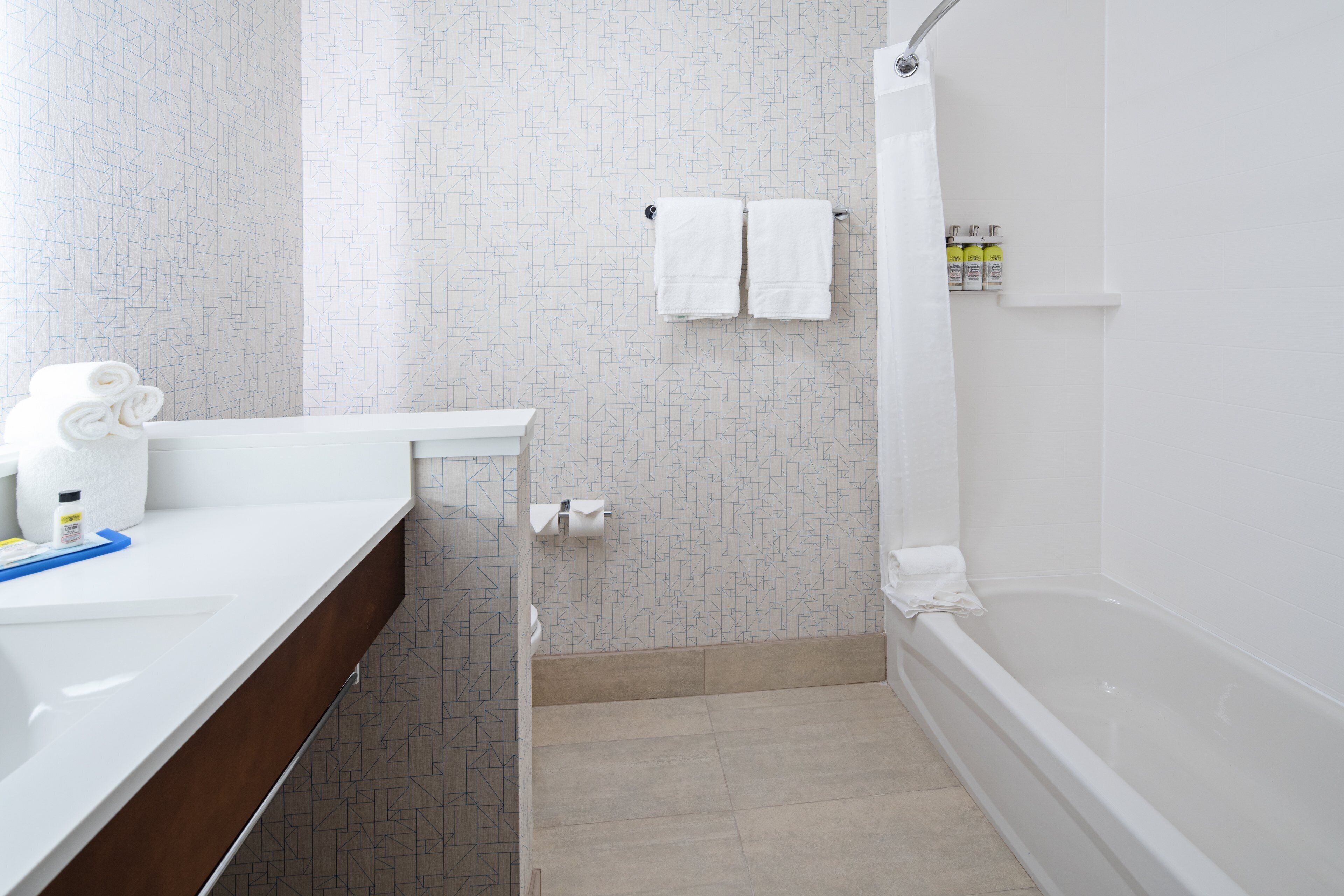 Holiday Inn Express & Suites Murrieta