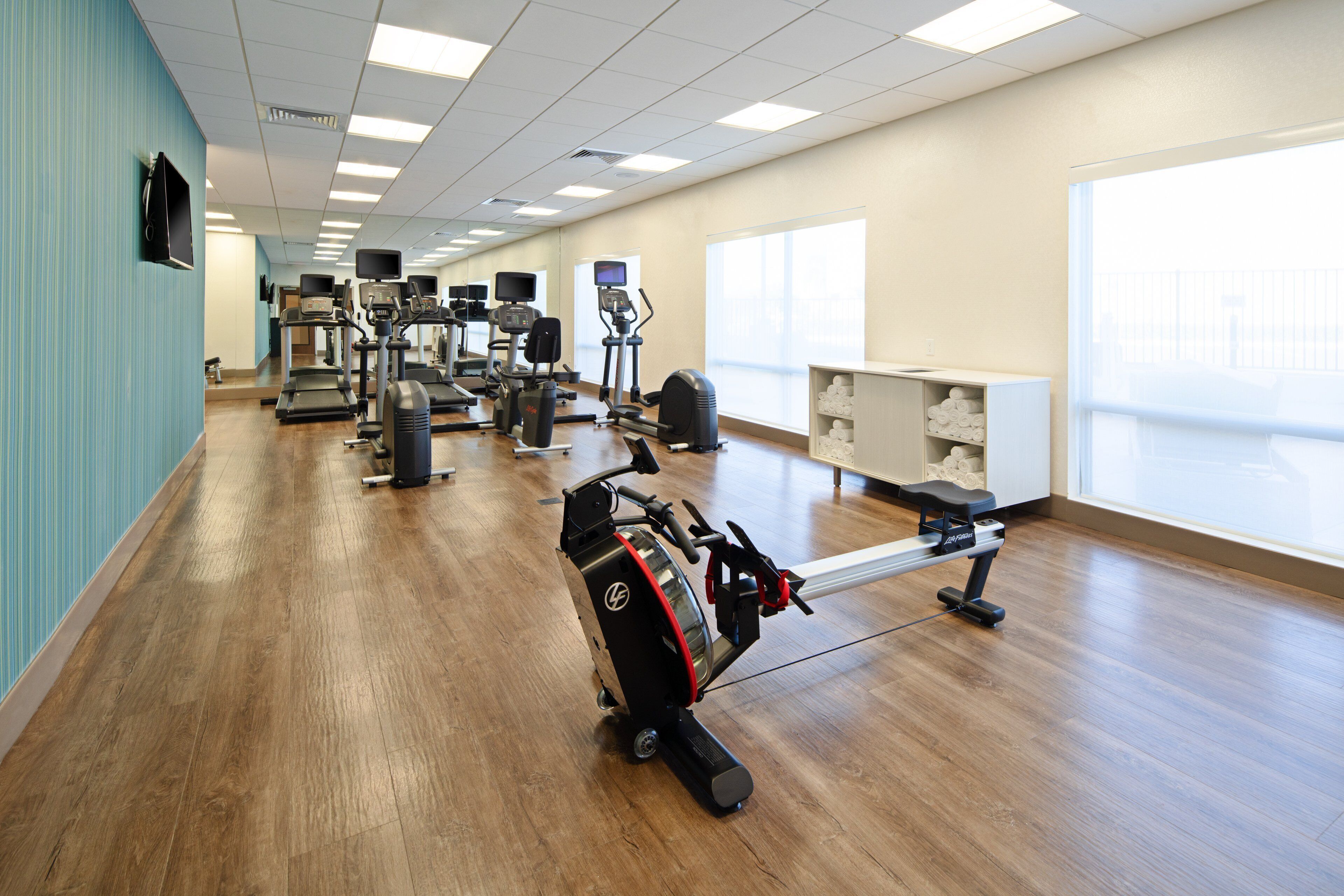 Holiday Inn Express & Suites Murrieta