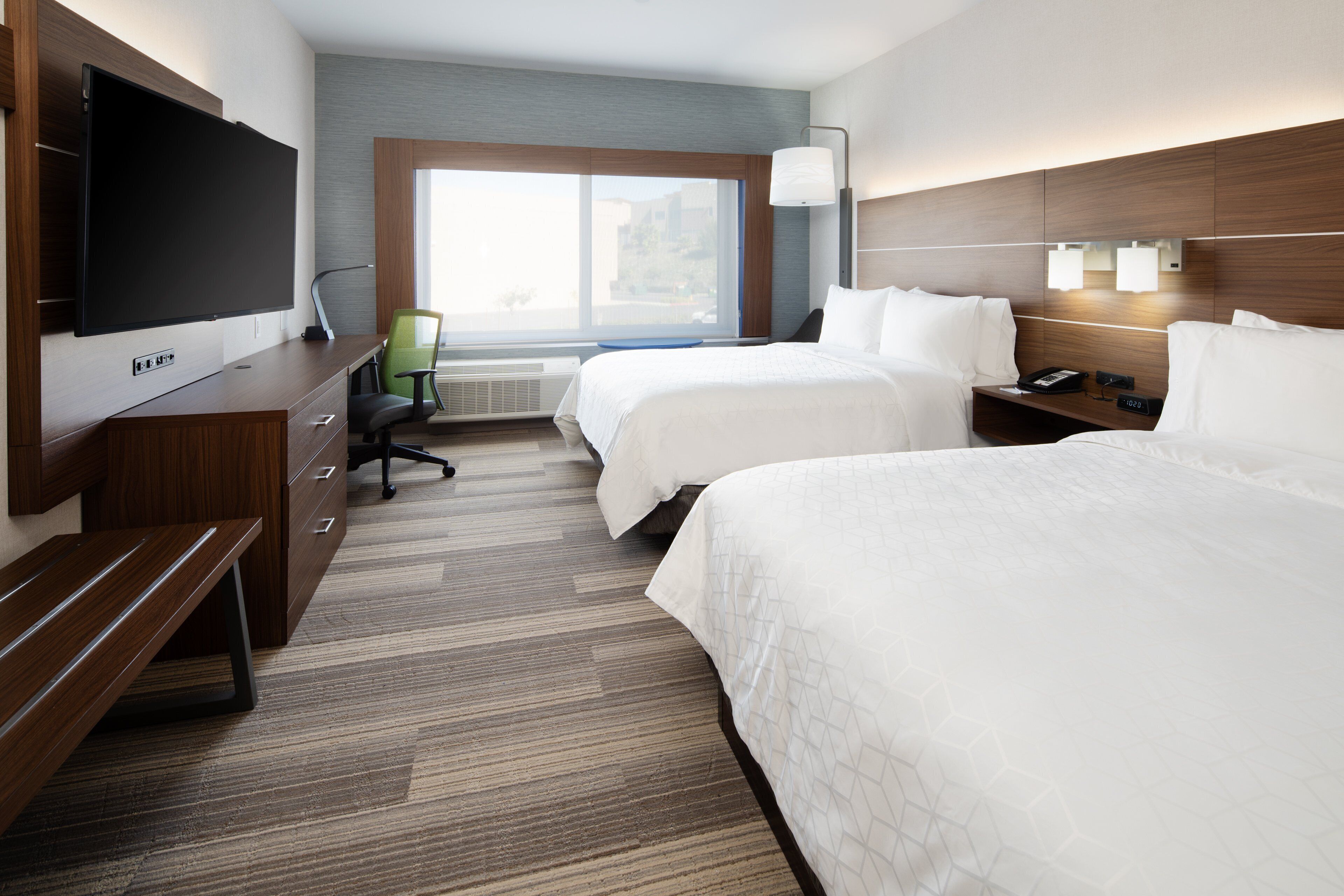 Holiday Inn Express & Suites Murrieta