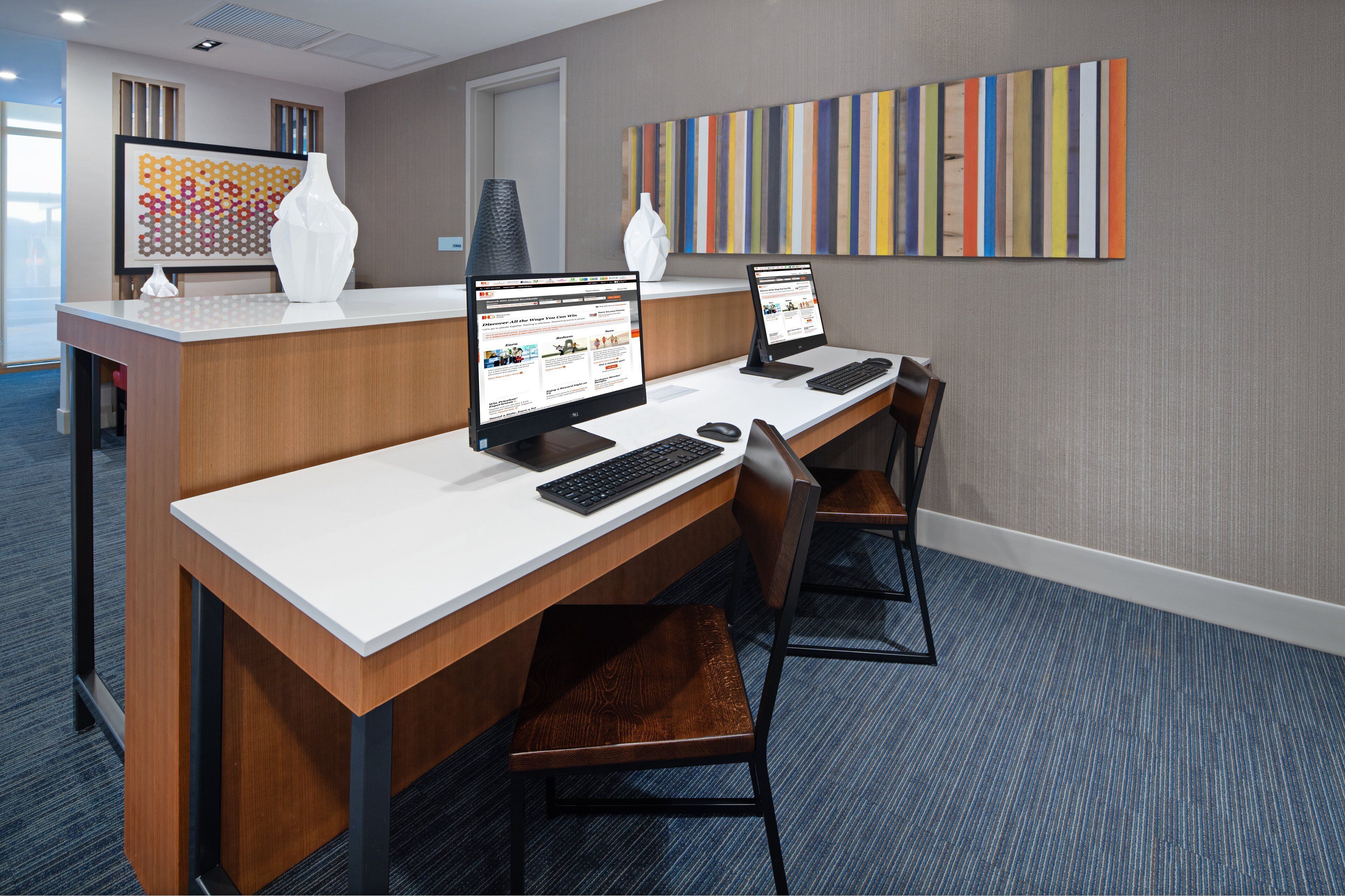 Holiday Inn Express & Suites Murrieta