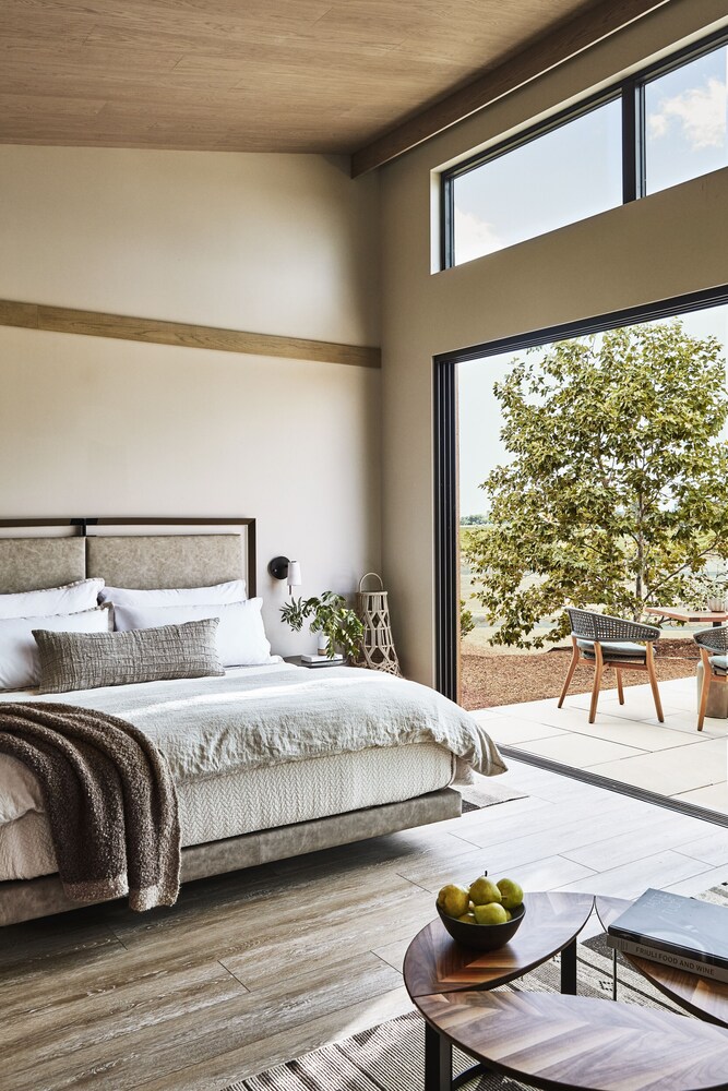 Stanly Ranch, Auberge Resorts Collection Stanly Ranch, Auberge Resorts Collection