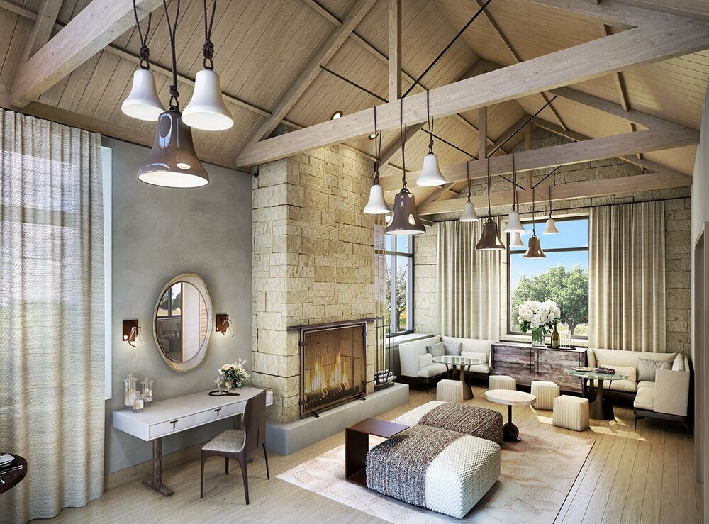 Stanly Ranch, Auberge Resorts Collection Stanly Ranch, Auberge Resorts Collection