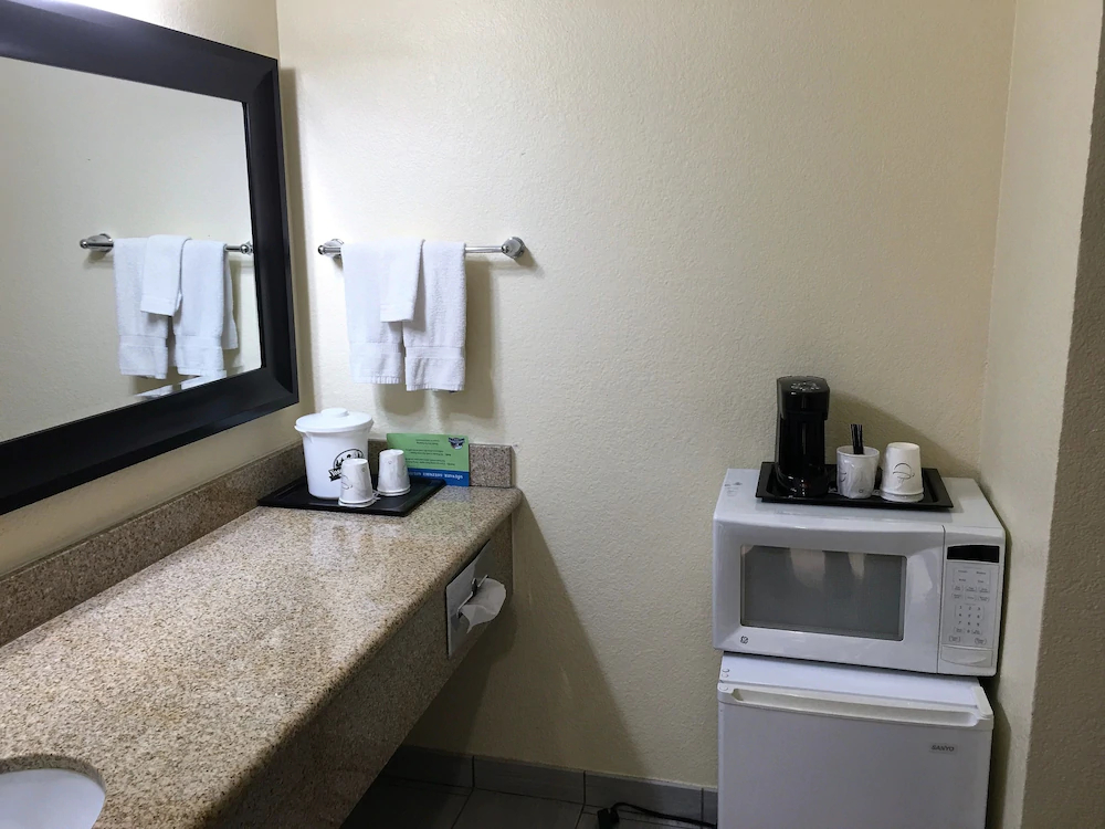 Yosemite Sierra Inn Oakhurst