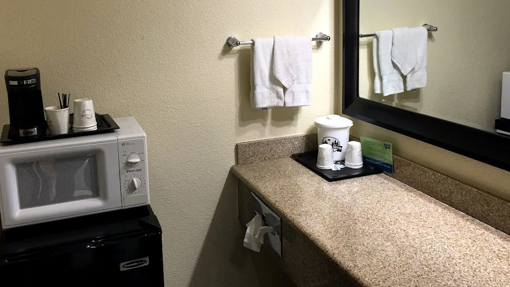 Yosemite Sierra Inn Oakhurst