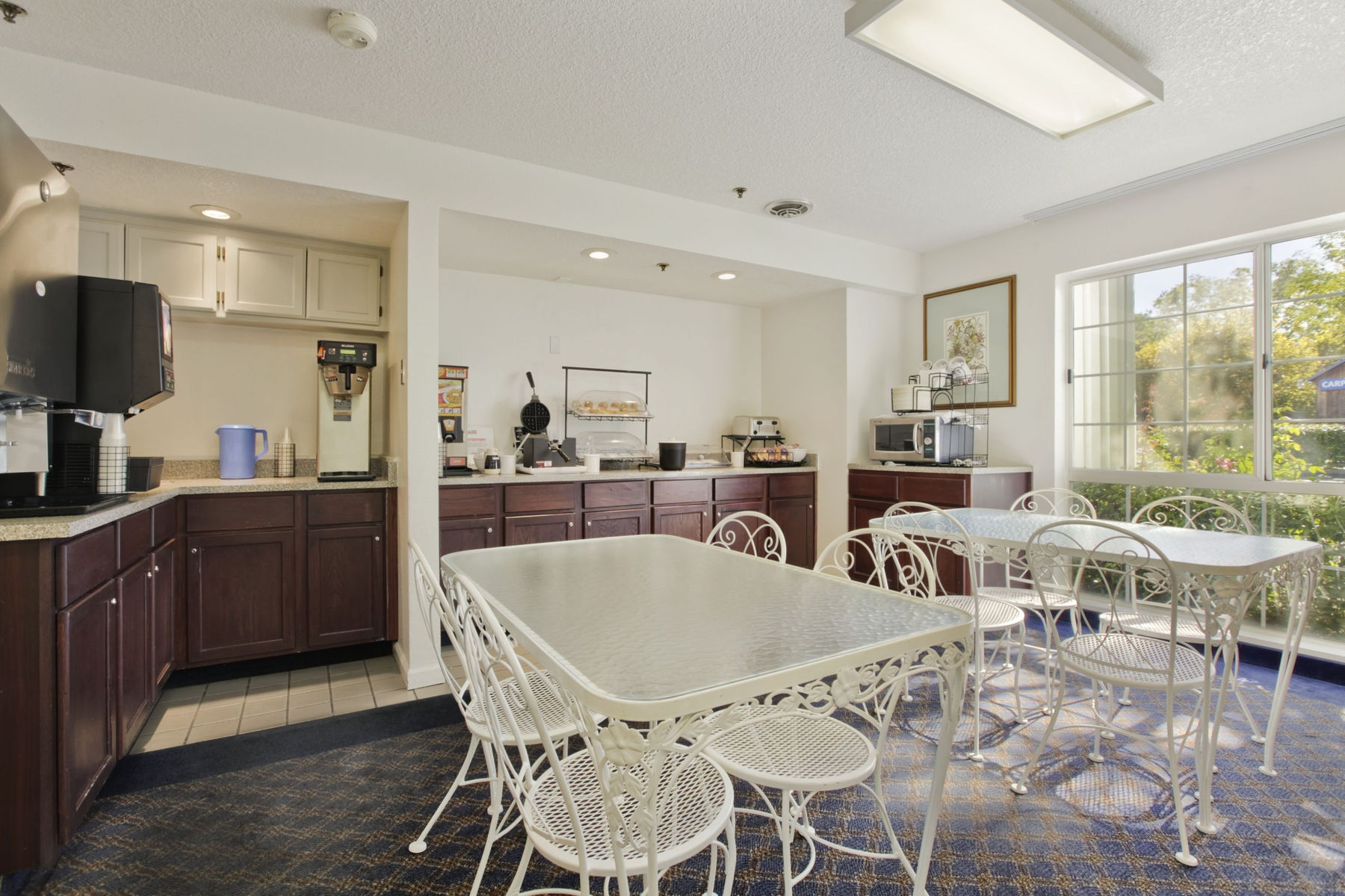 Super 8 by Wyndham Oroville