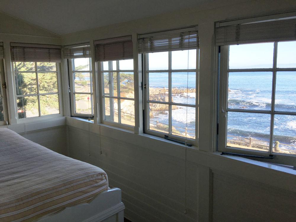 Green Gables Inn