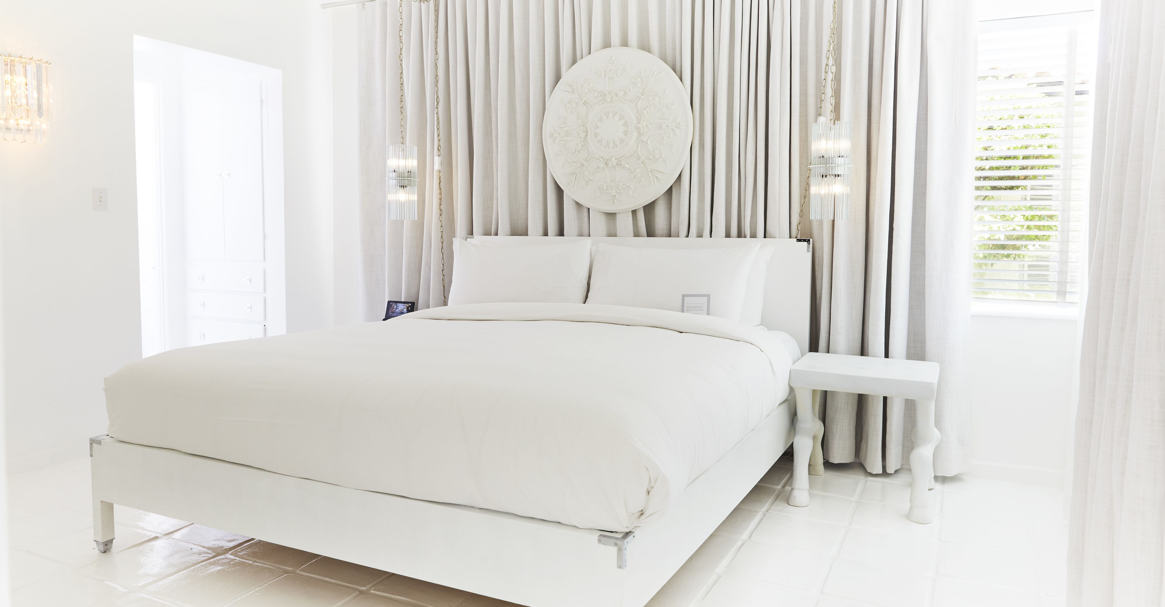 Avalon Hotel & Bungalows