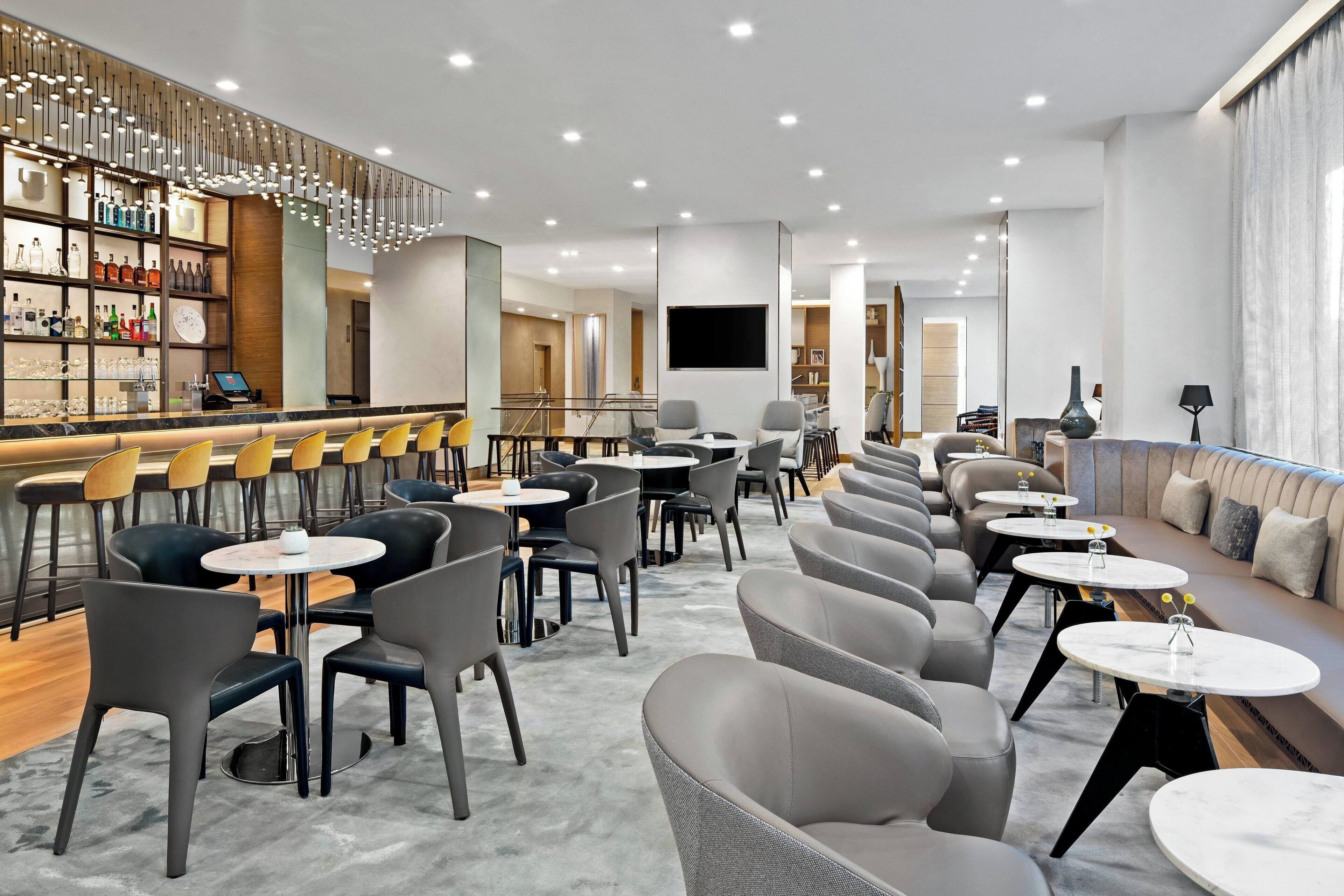 AC Hotel Pasadena