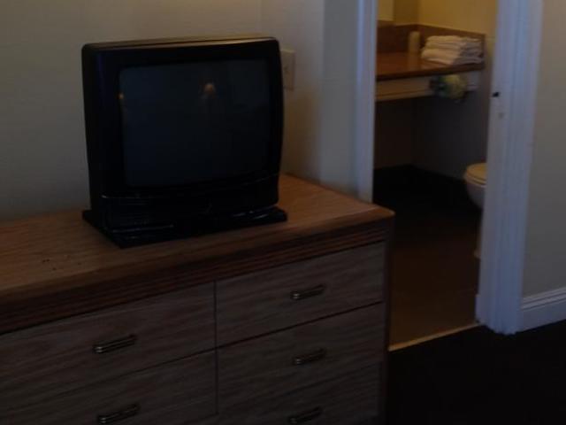 Pasada Motel