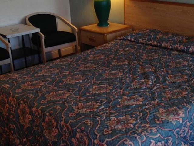 Pasada Motel
