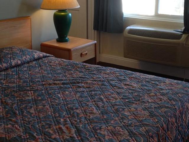 Pasada Motel