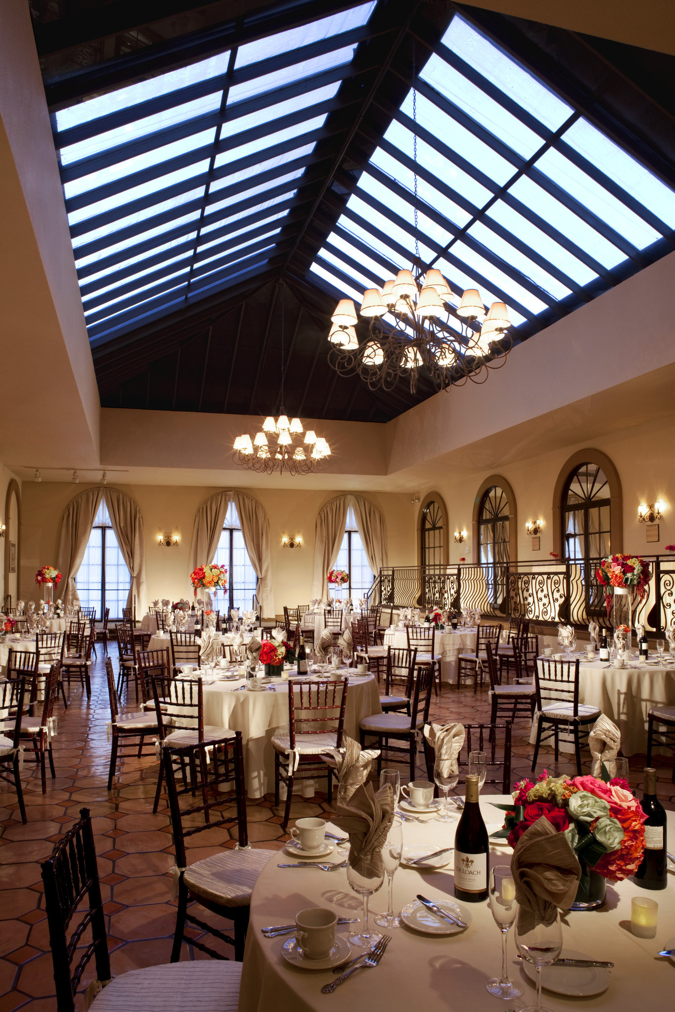 Hotel Dena, Pasadena Los Angeles, a Tribute Portfolio Hotel