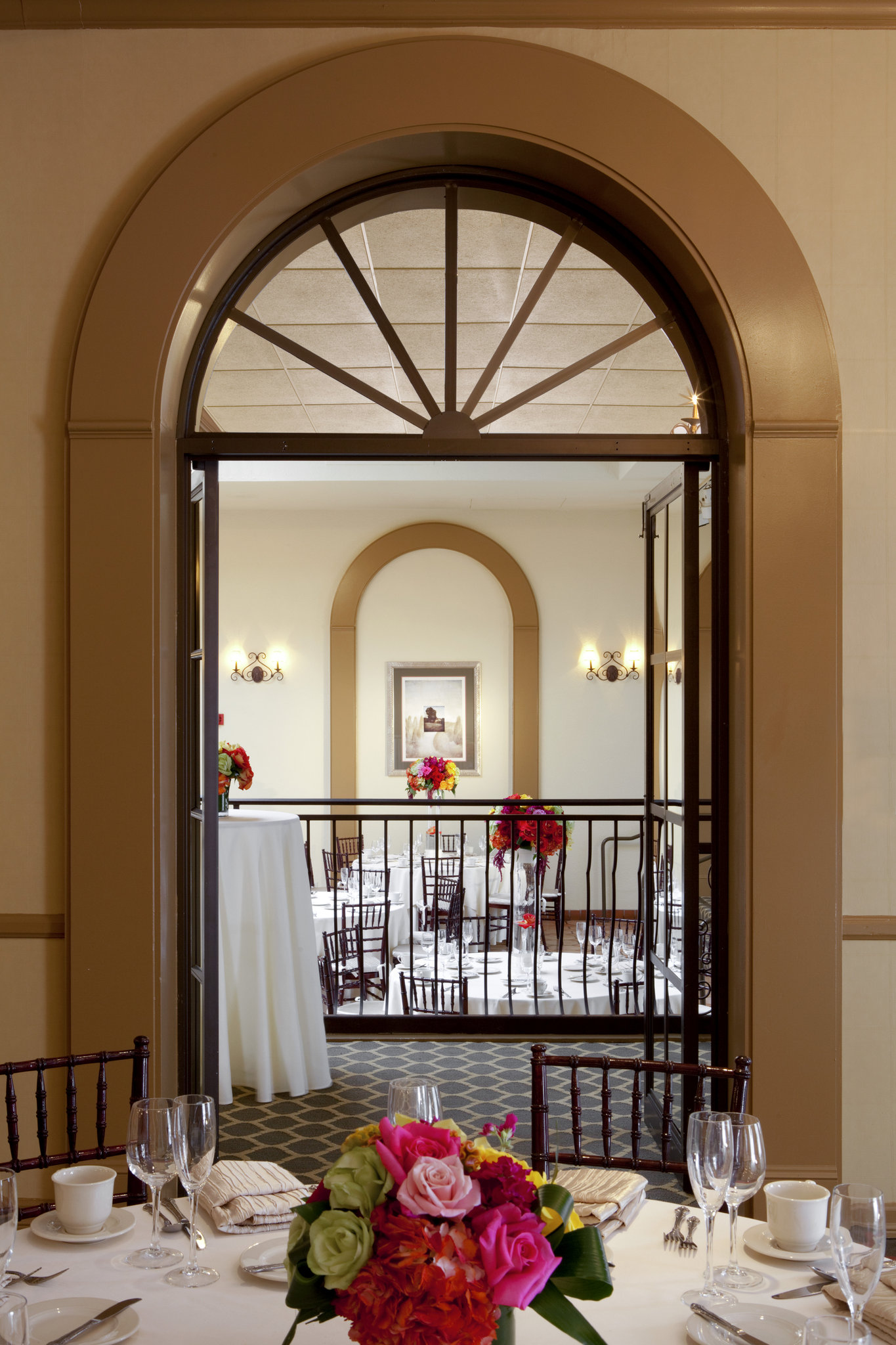 Hotel Dena, Pasadena Los Angeles, a Tribute Portfolio Hotel