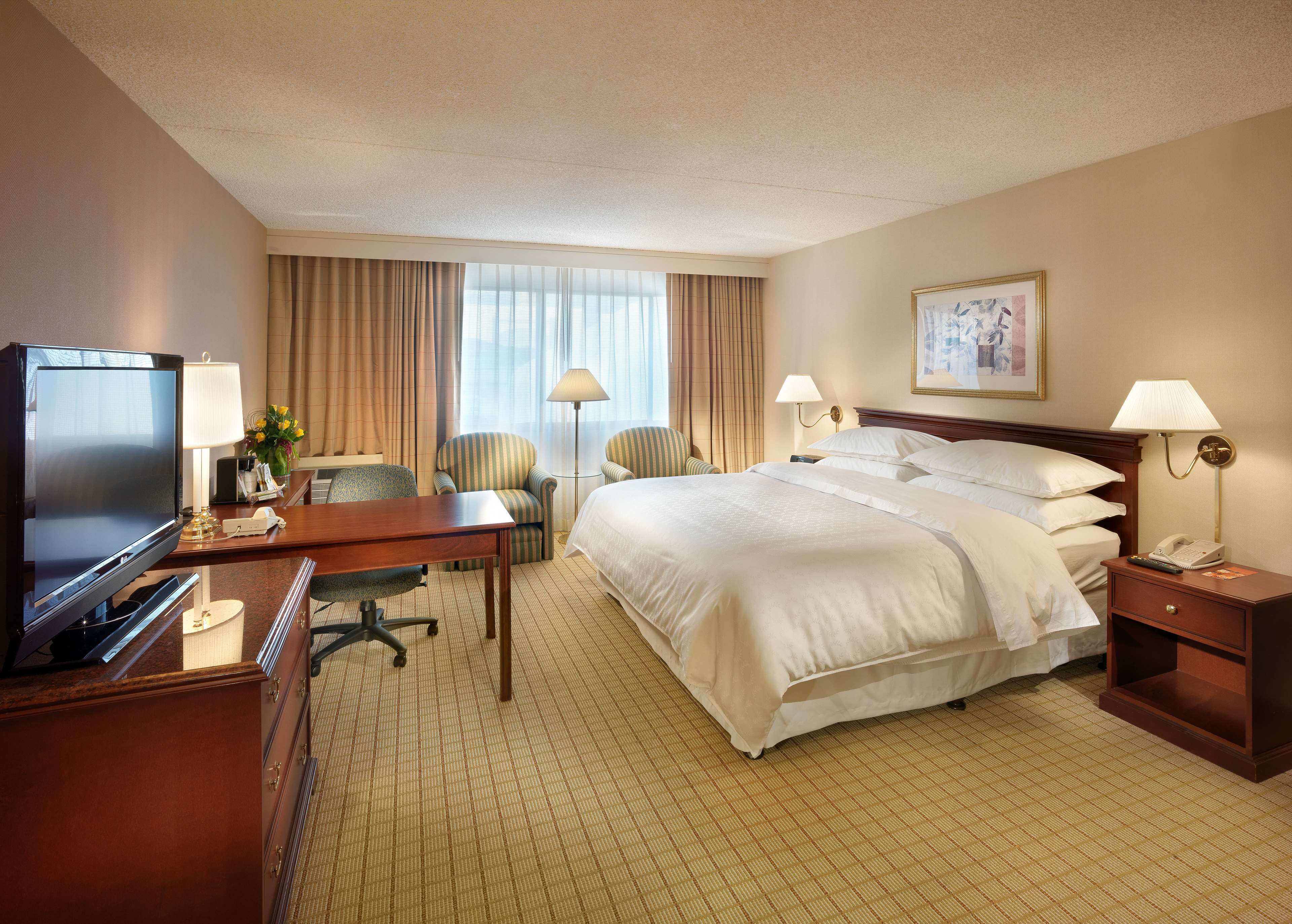 Hotel Dena, Pasadena Los Angeles, a Tribute Portfolio Hotel