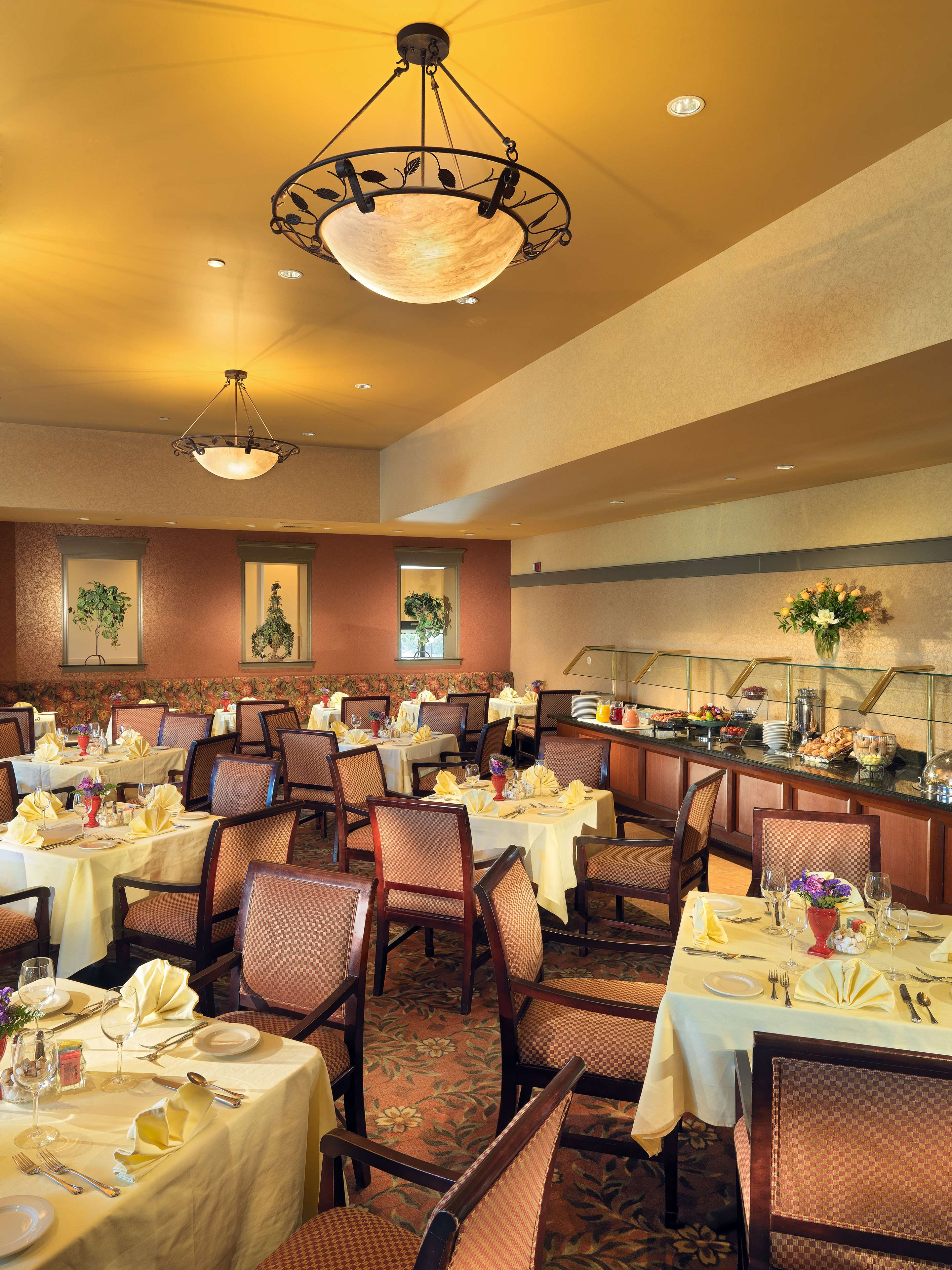Hotel Dena, Pasadena Los Angeles, a Tribute Portfolio Hotel