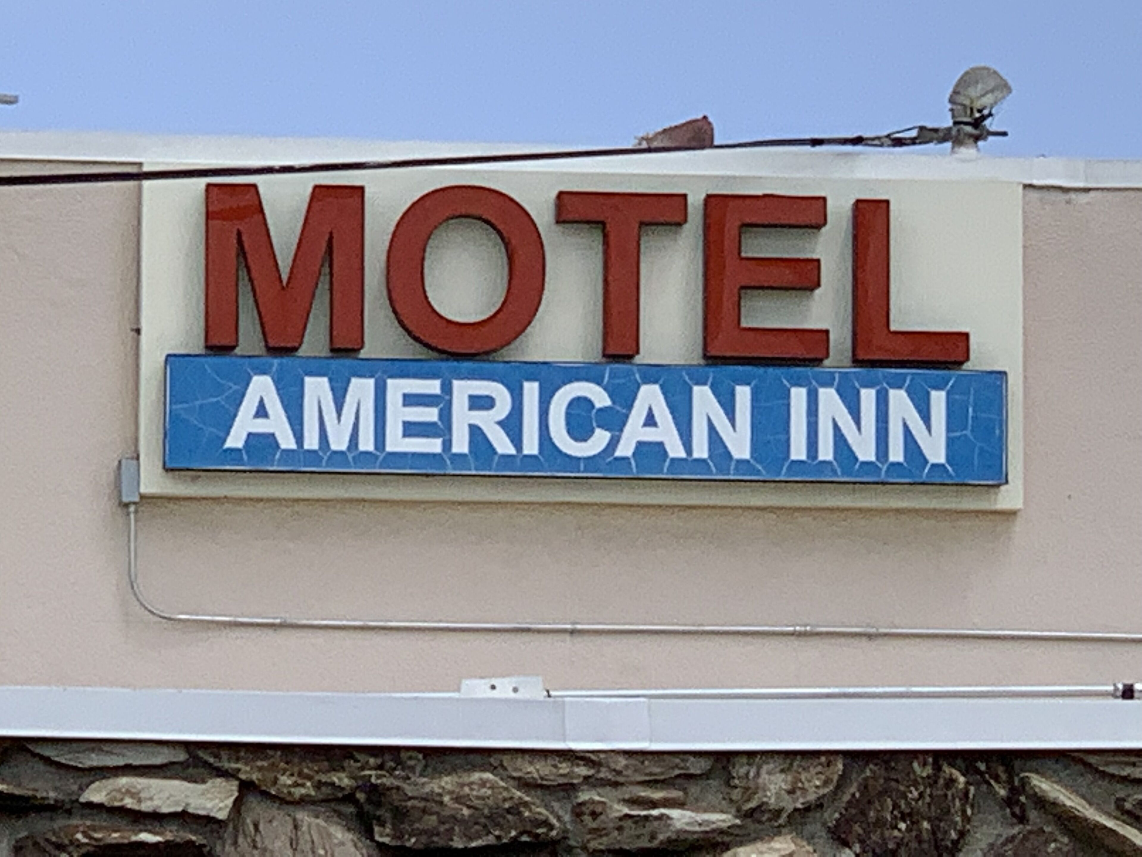 American Inn