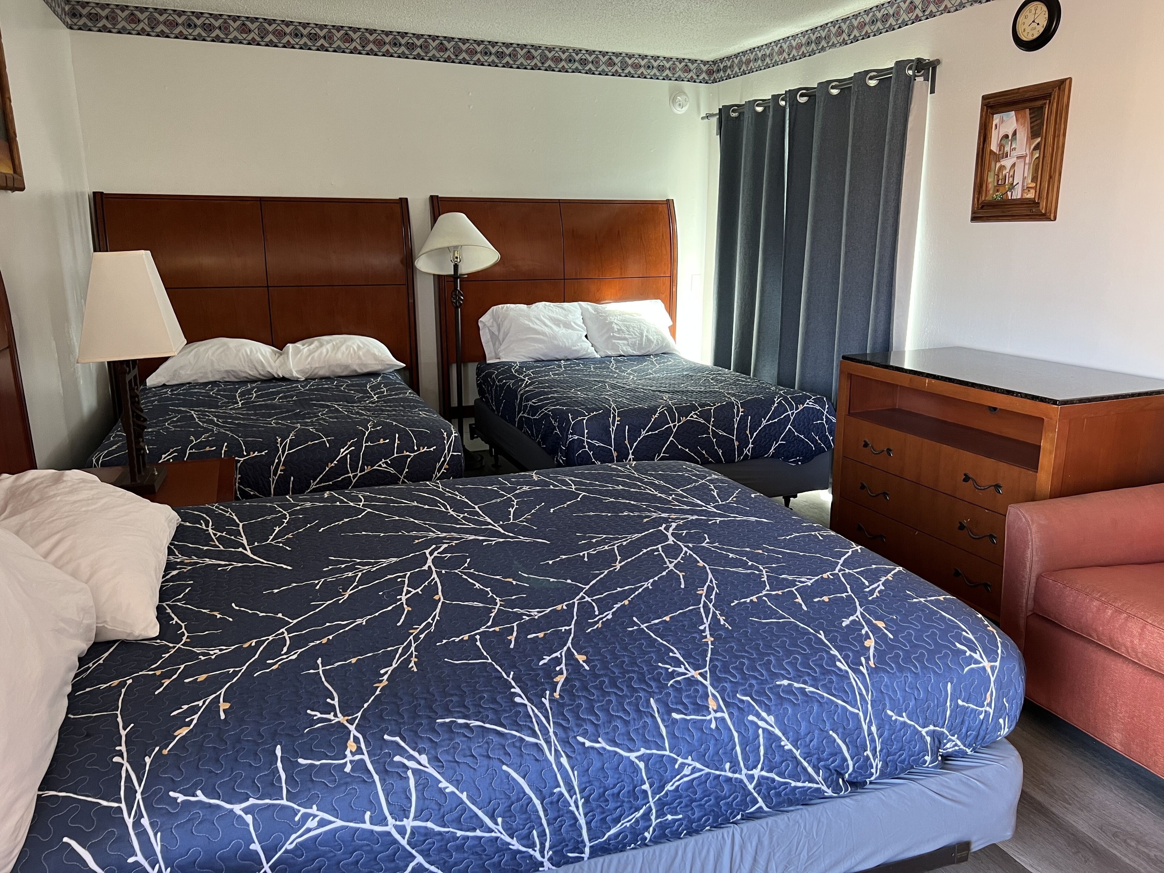 American Inn