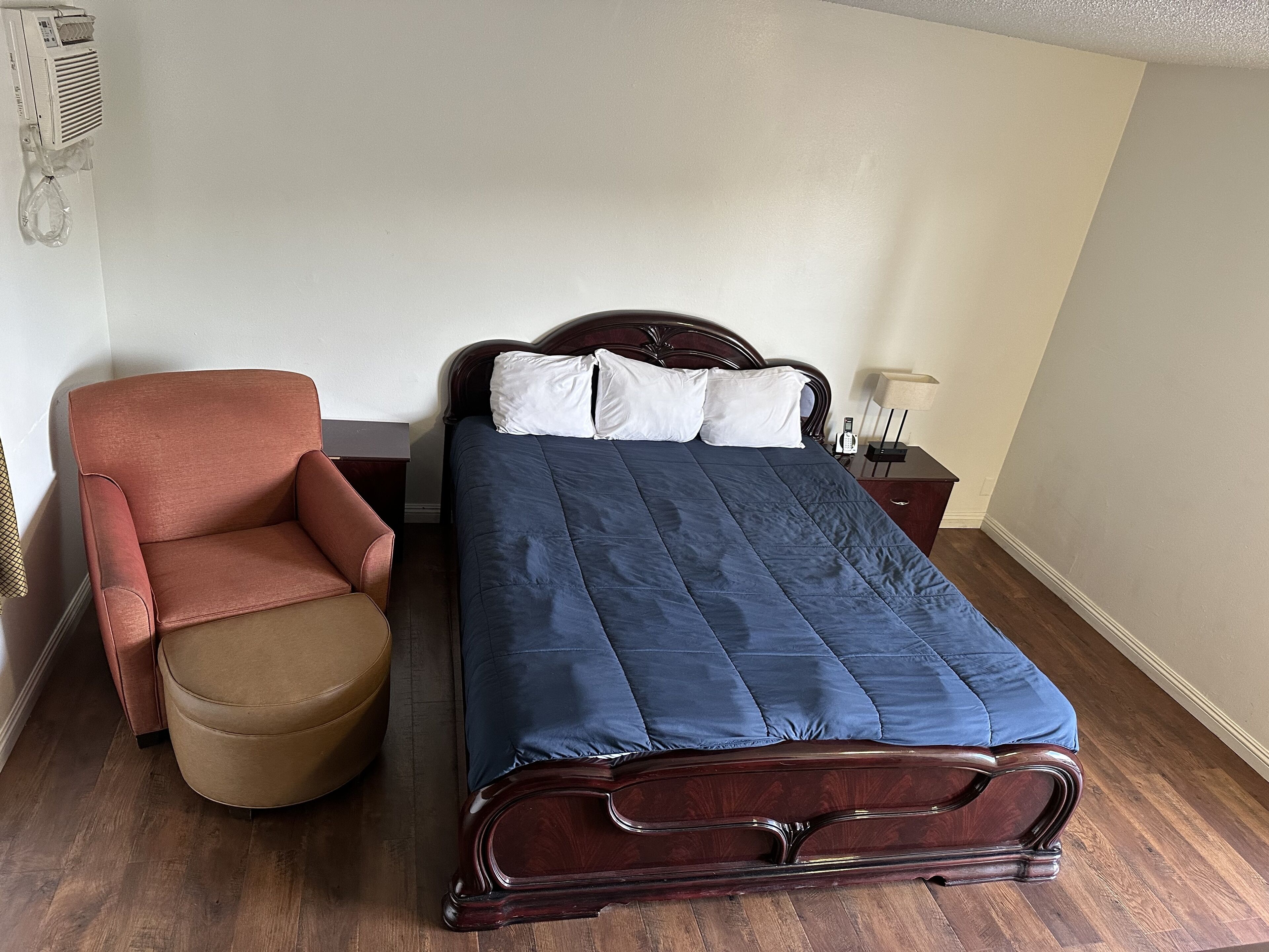 American Inn