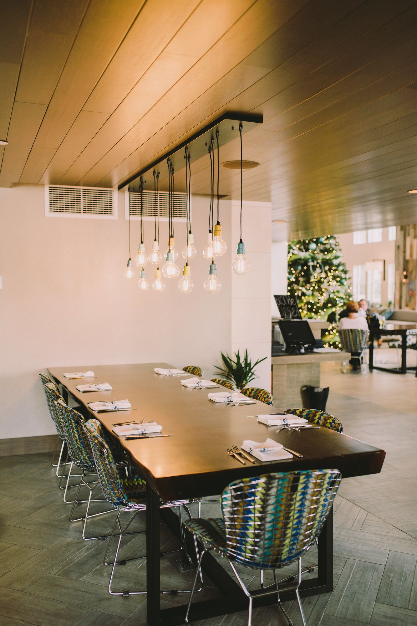 Inn at the Pier Pismo Beach, Curio Collection by Hilton