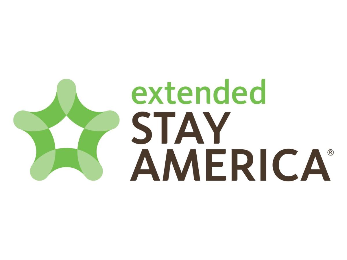 Extended Stay America Pleasant Hill Buskirk Ave.